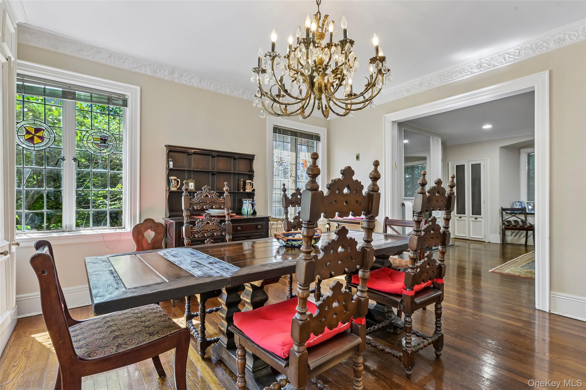 38 Cedarhurst Avenue – For Sale photo 9