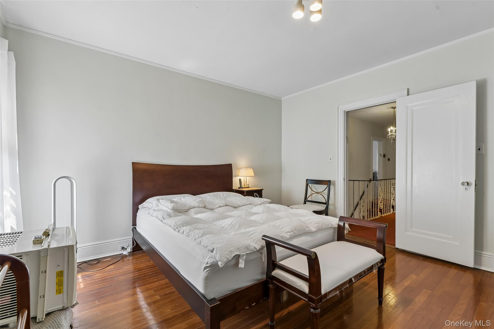 38 Cedarhurst Avenue – For Sale photo 26