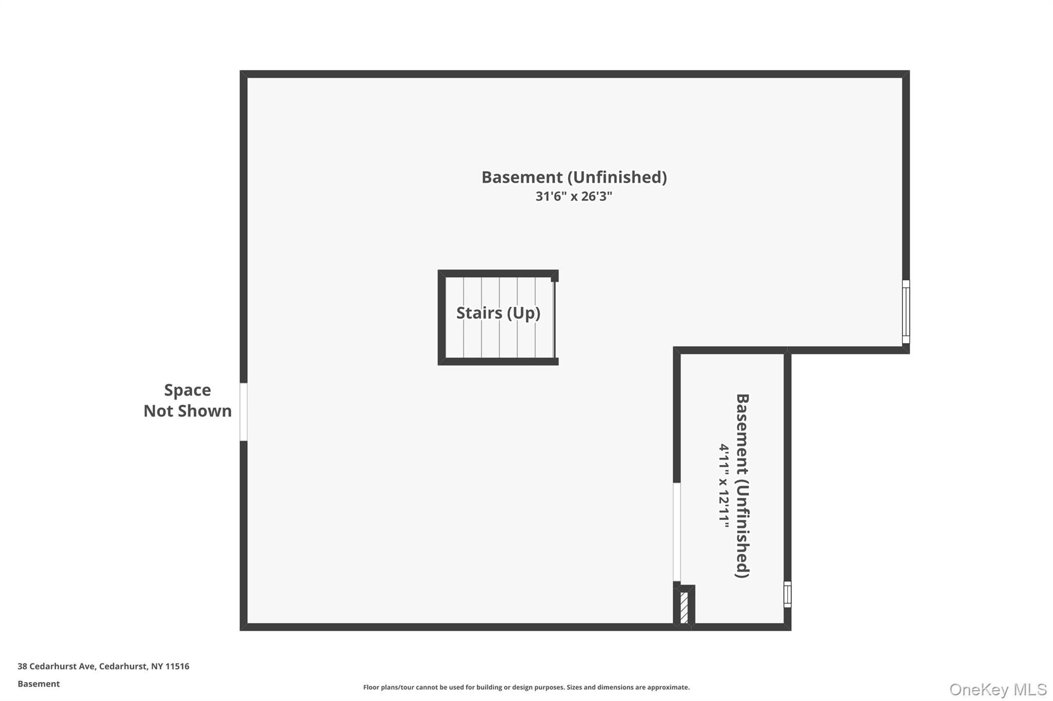 38 Cedarhurst Avenue – For Sale photo 34