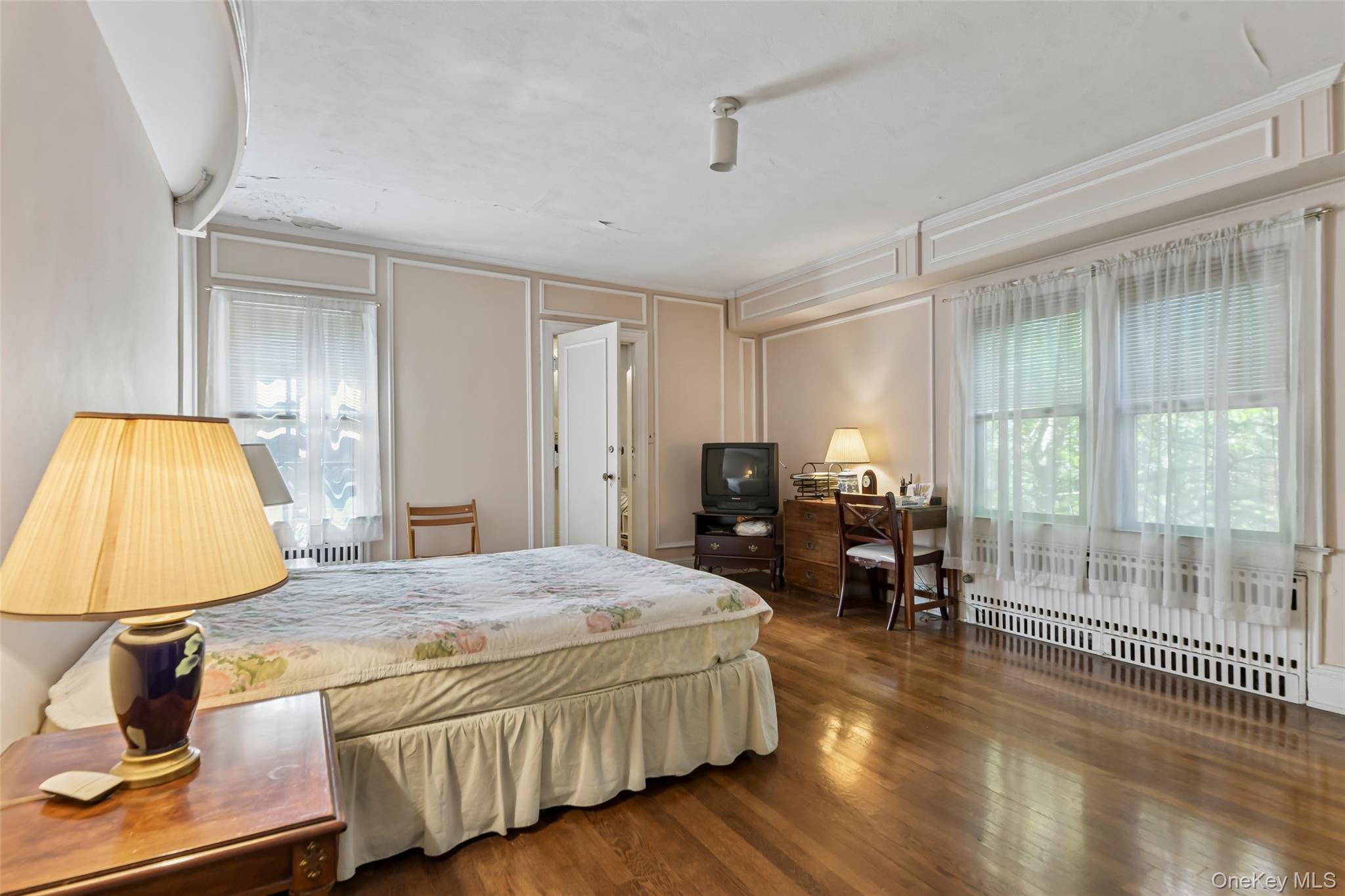 38 Cedarhurst Avenue – For Sale photo 22