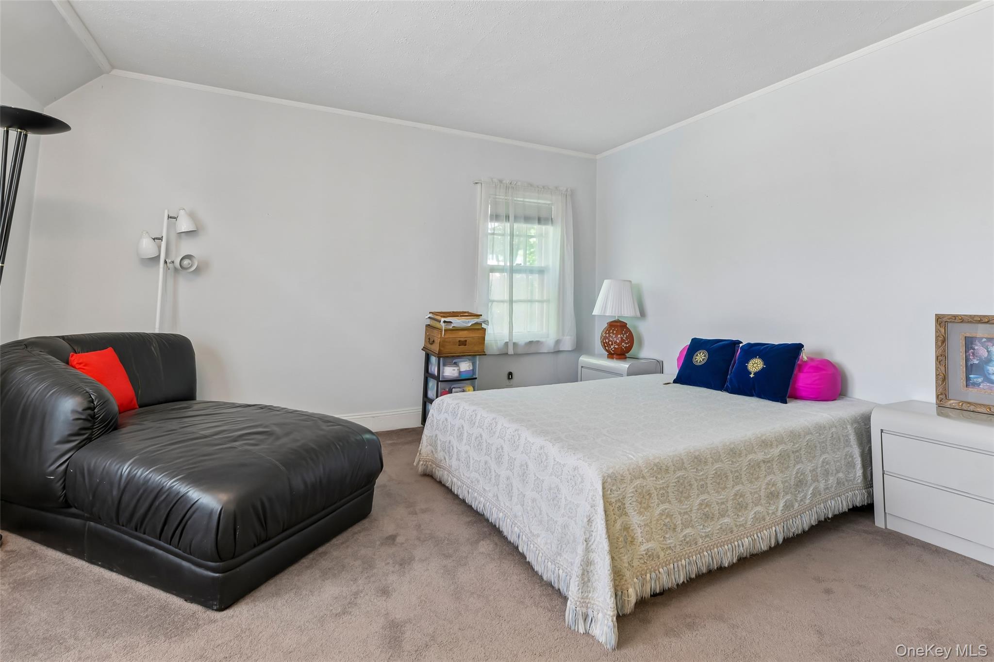 38 Cedarhurst Avenue – For Sale photo 29