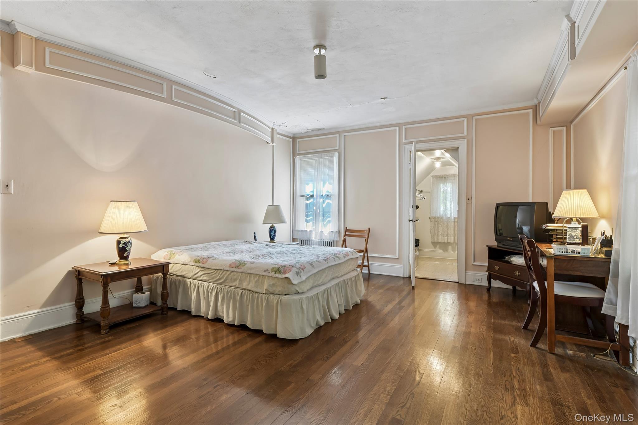 38 Cedarhurst Avenue – For Sale photo 21