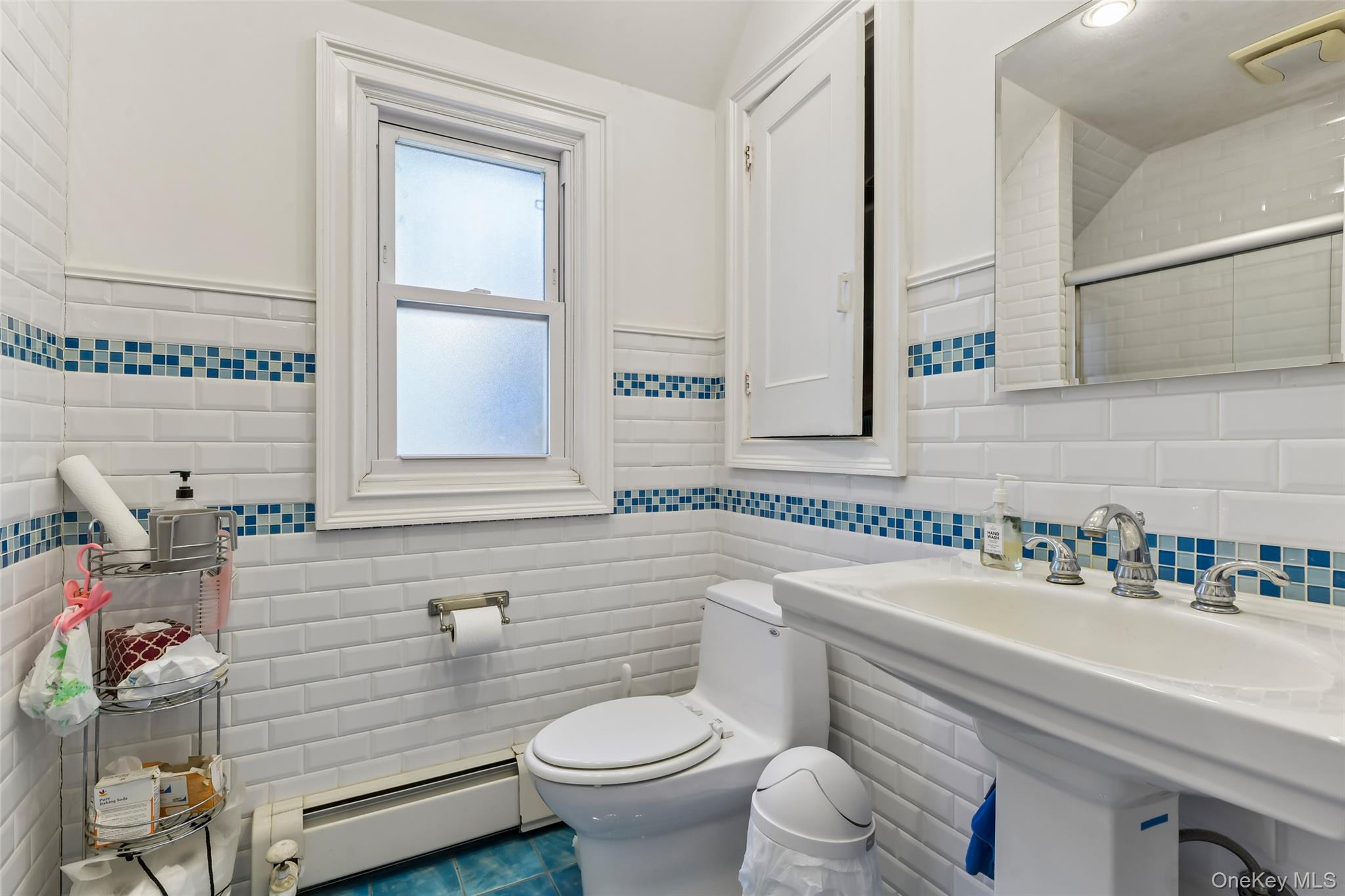 38 Cedarhurst Avenue – For Sale photo 27