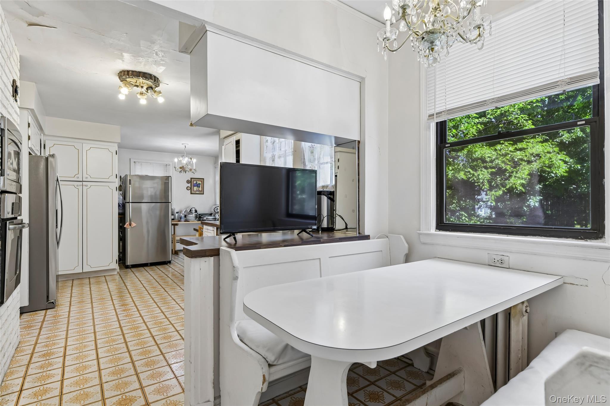 38 Cedarhurst Avenue – For Sale photo 14
