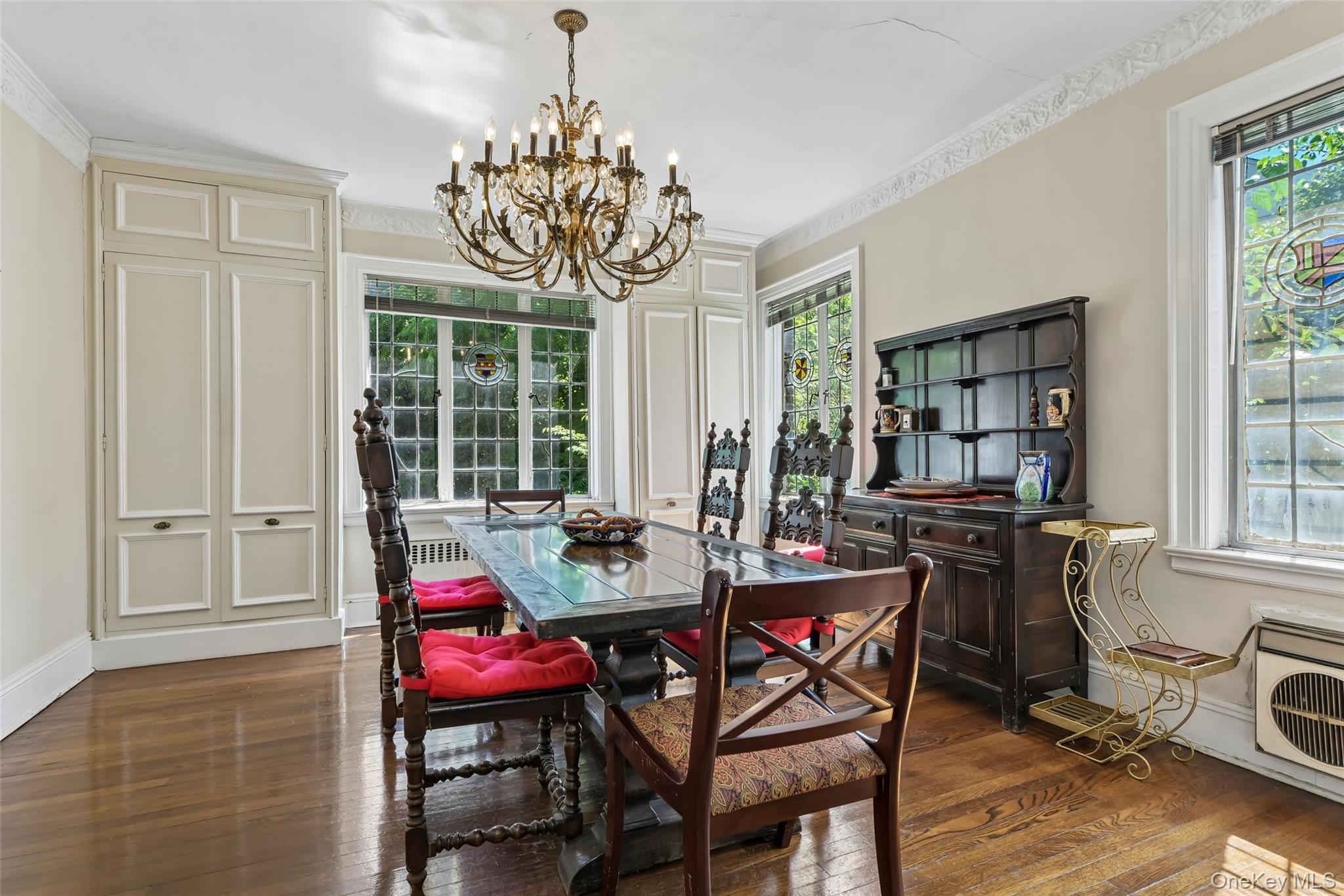 38 Cedarhurst Avenue – For Sale photo 8