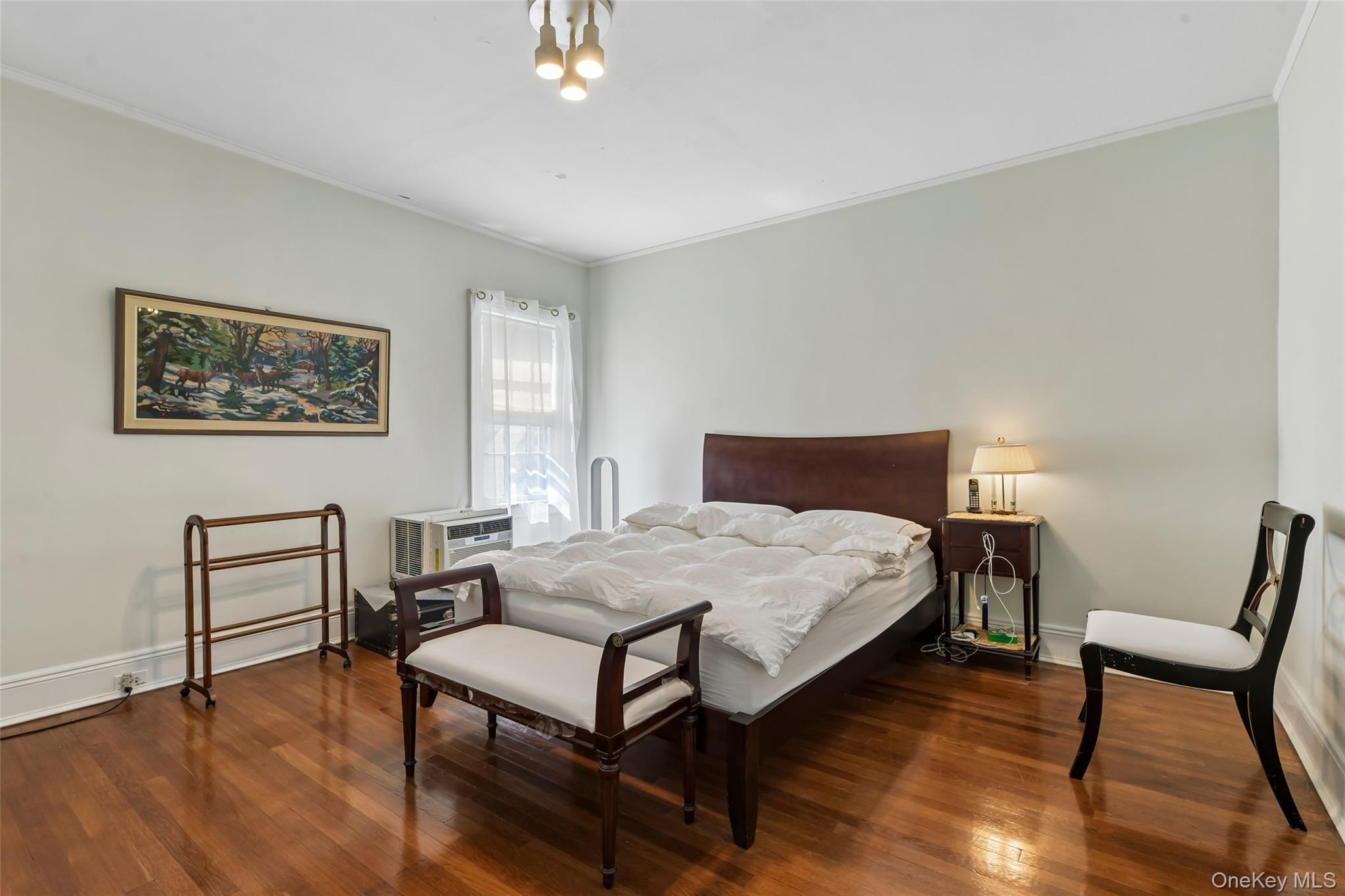 38 Cedarhurst Avenue – For Sale photo 25