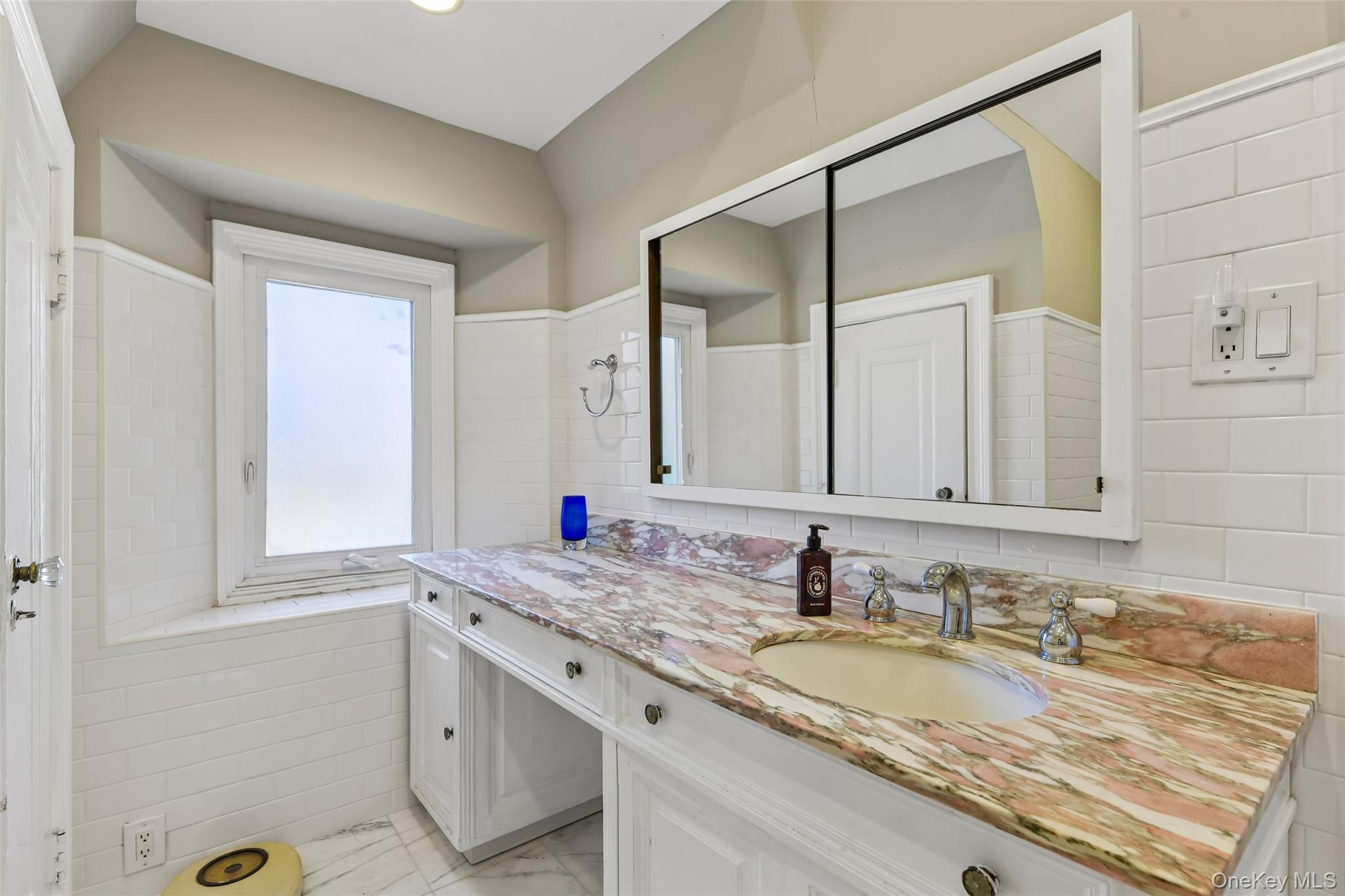 38 Cedarhurst Avenue – For Sale photo 20