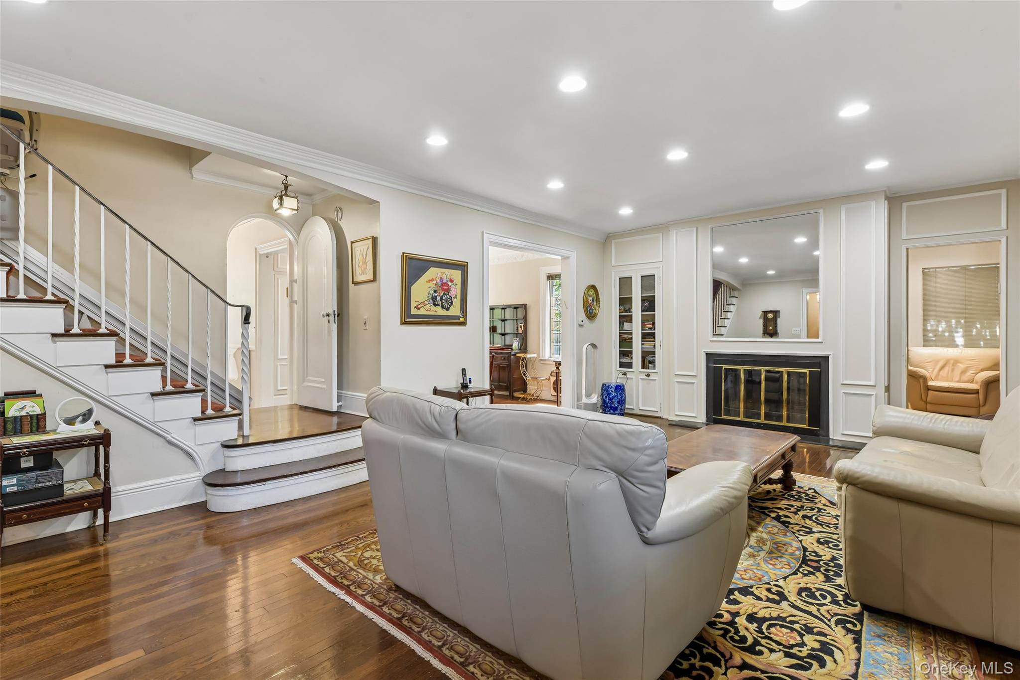 38 Cedarhurst Avenue – For Sale photo 5