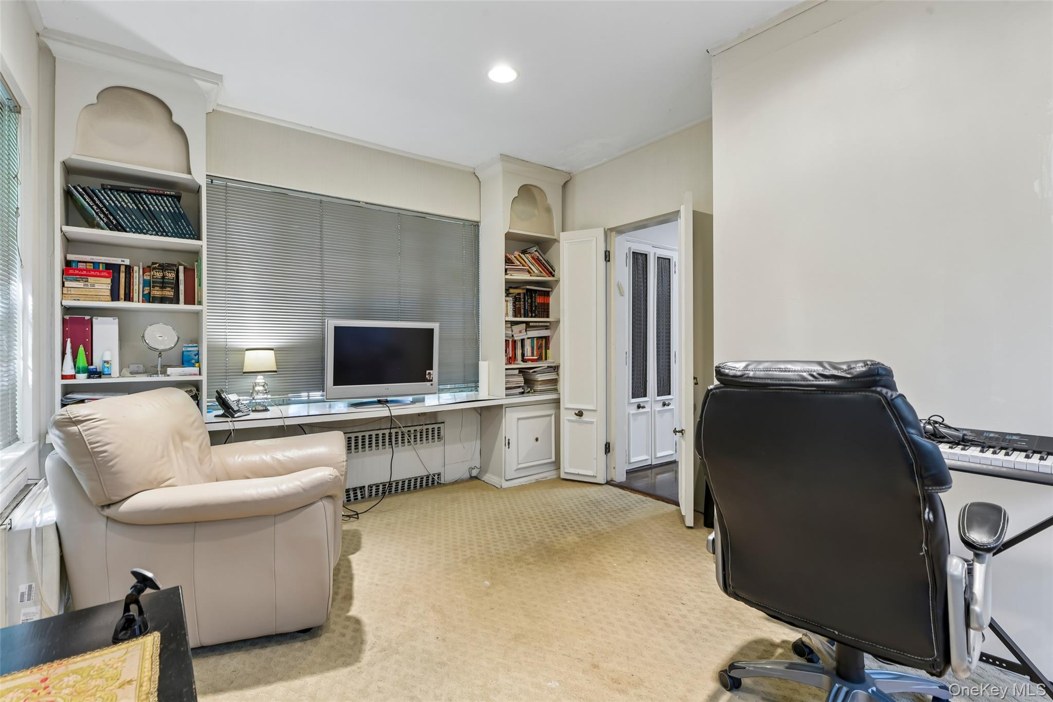 38 Cedarhurst Avenue – For Sale photo 19