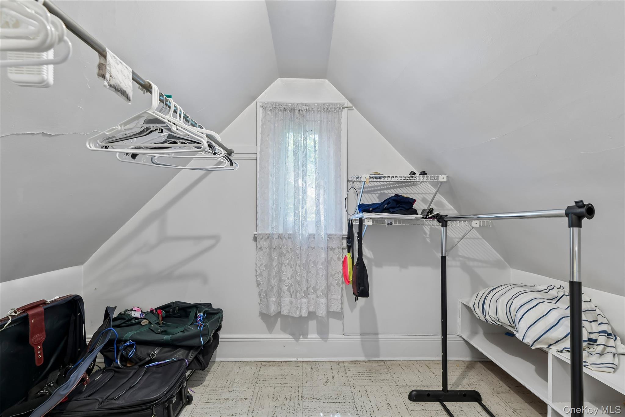 38 Cedarhurst Avenue – For Sale photo 23