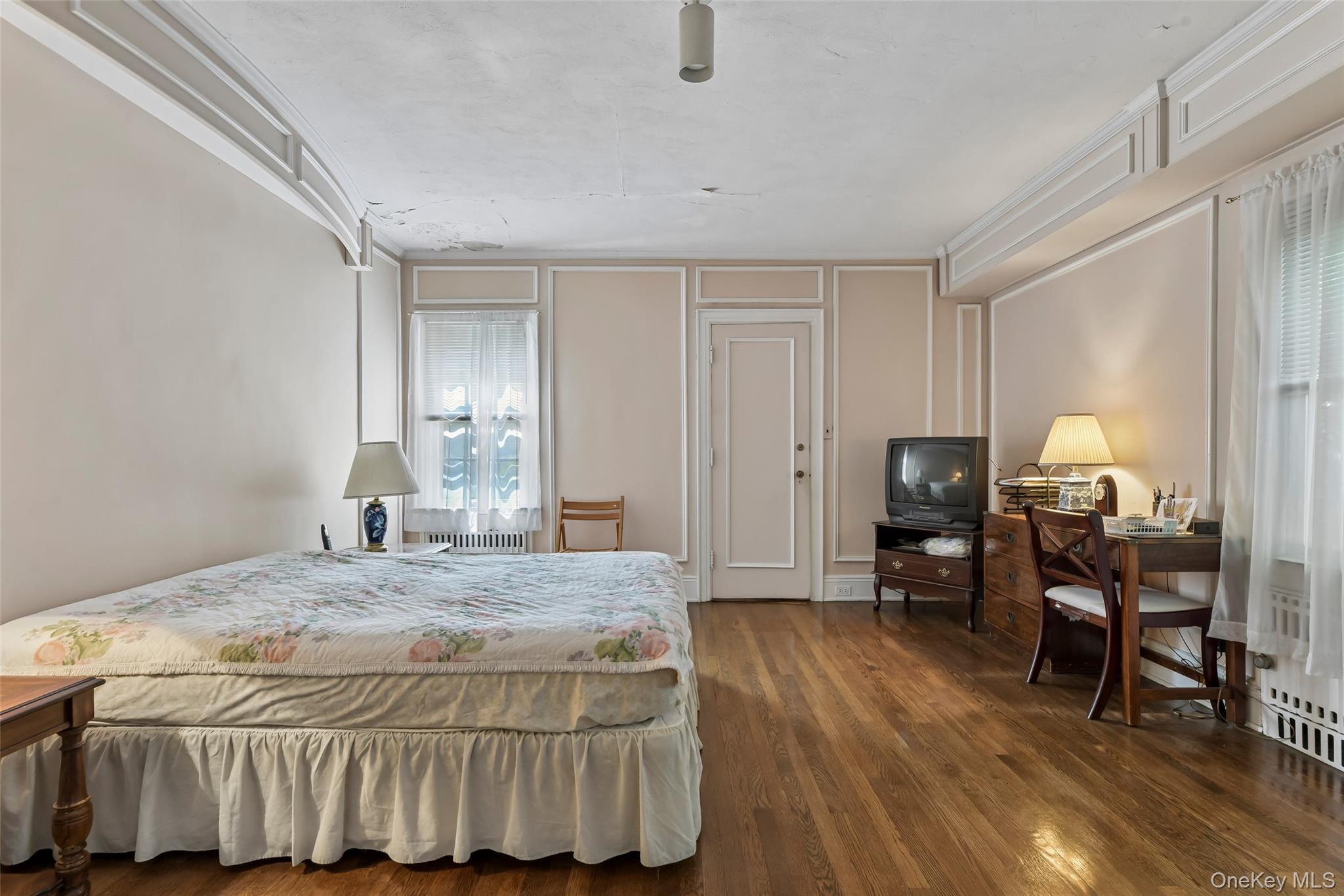 38 Cedarhurst Avenue – For Sale photo 24