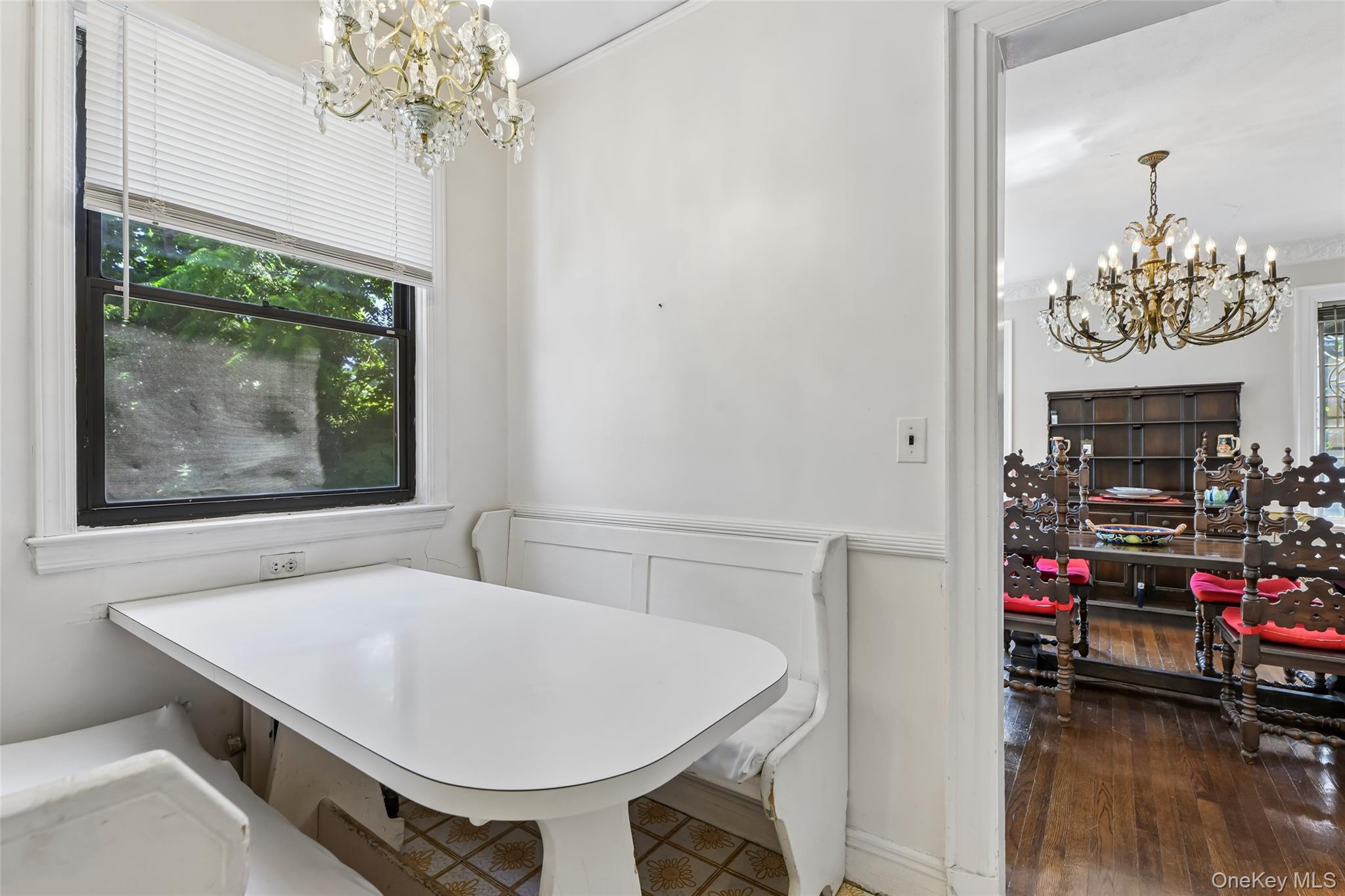 38 Cedarhurst Avenue – For Sale photo 16