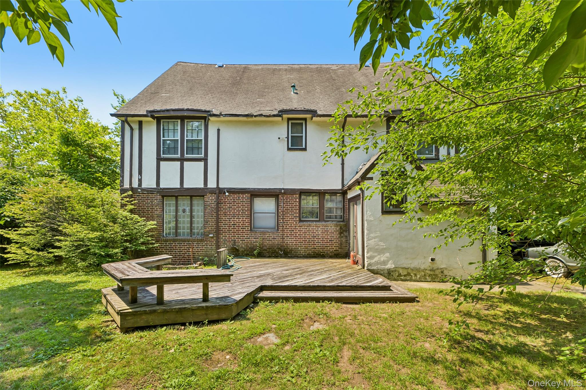 38 Cedarhurst Avenue – For Sale photo 31