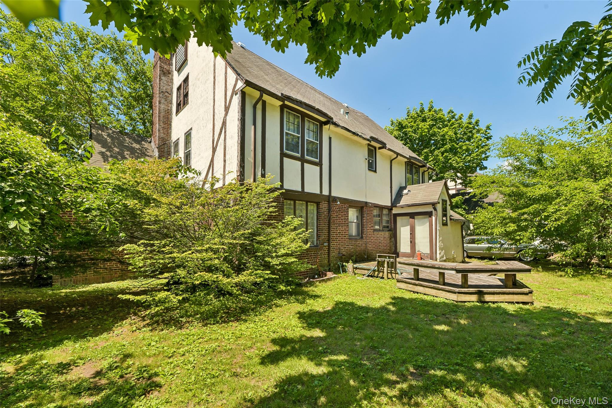 38 Cedarhurst Avenue – For Sale photo 30
