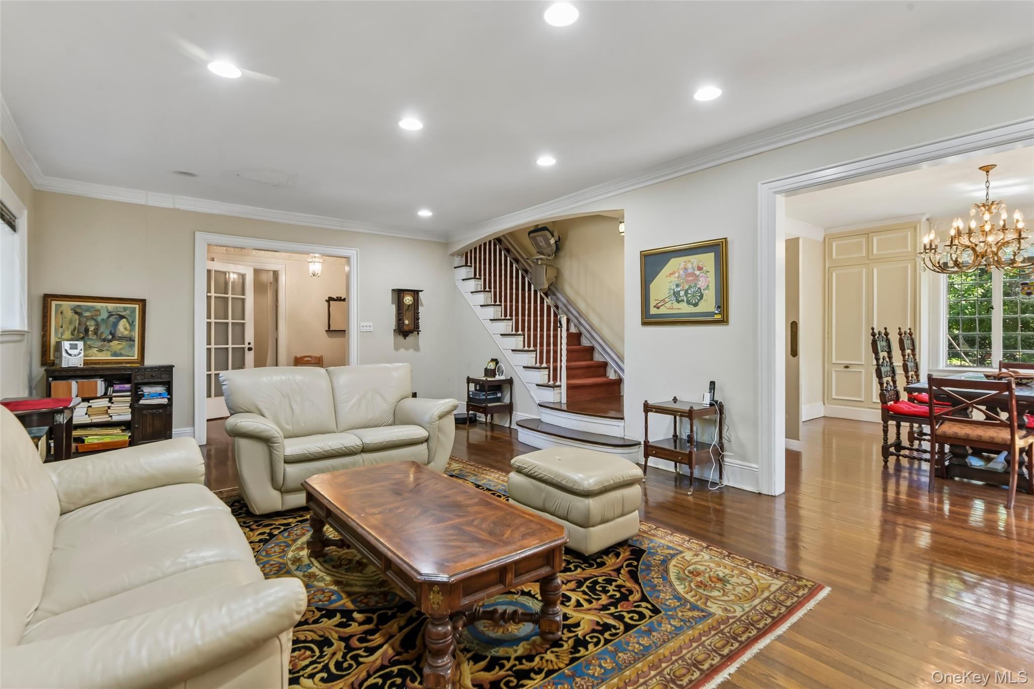 38 Cedarhurst Avenue – For Sale photo 7