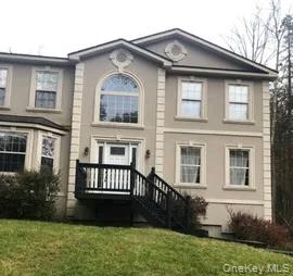 6 Cardiff Lane – For Sale