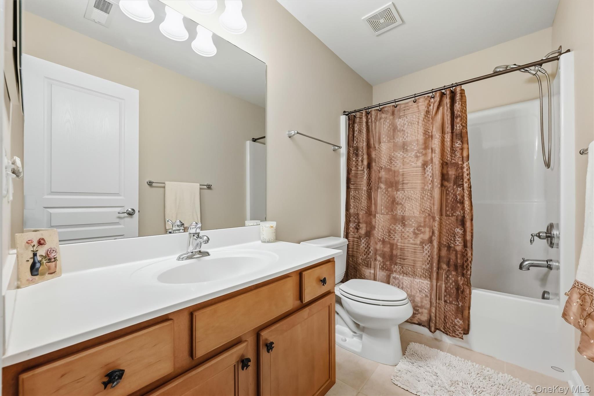 19 Brighton Drive, Unit 1702 photo 24