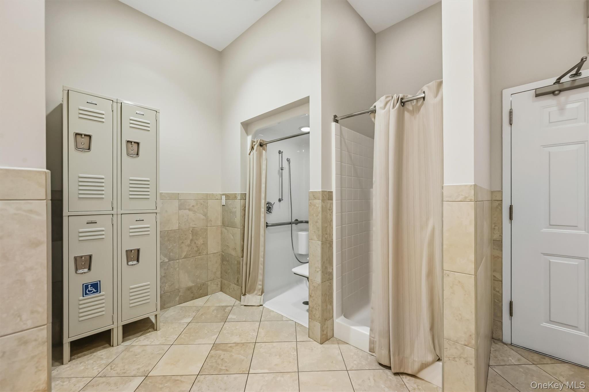 19 Brighton Drive, Unit 1702 photo 34