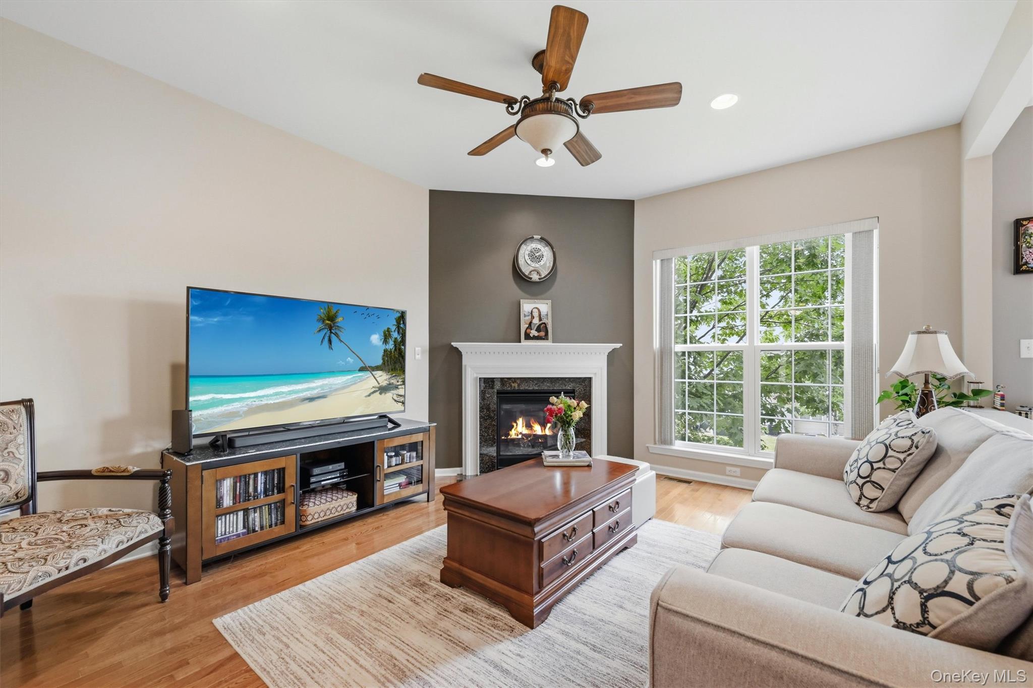19 Brighton Drive, Unit 1702 photo 8