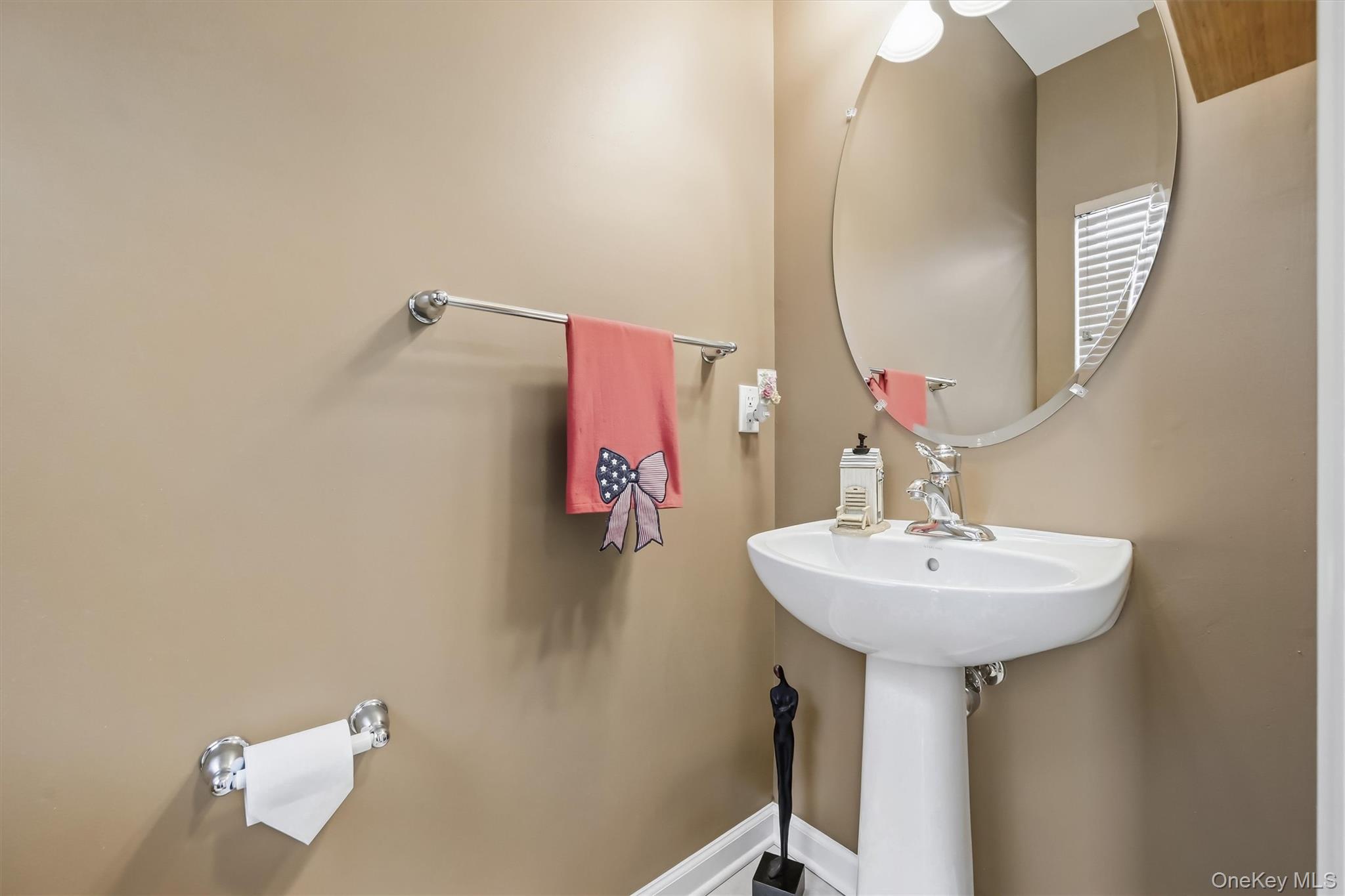 19 Brighton Drive, Unit 1702 photo 15
