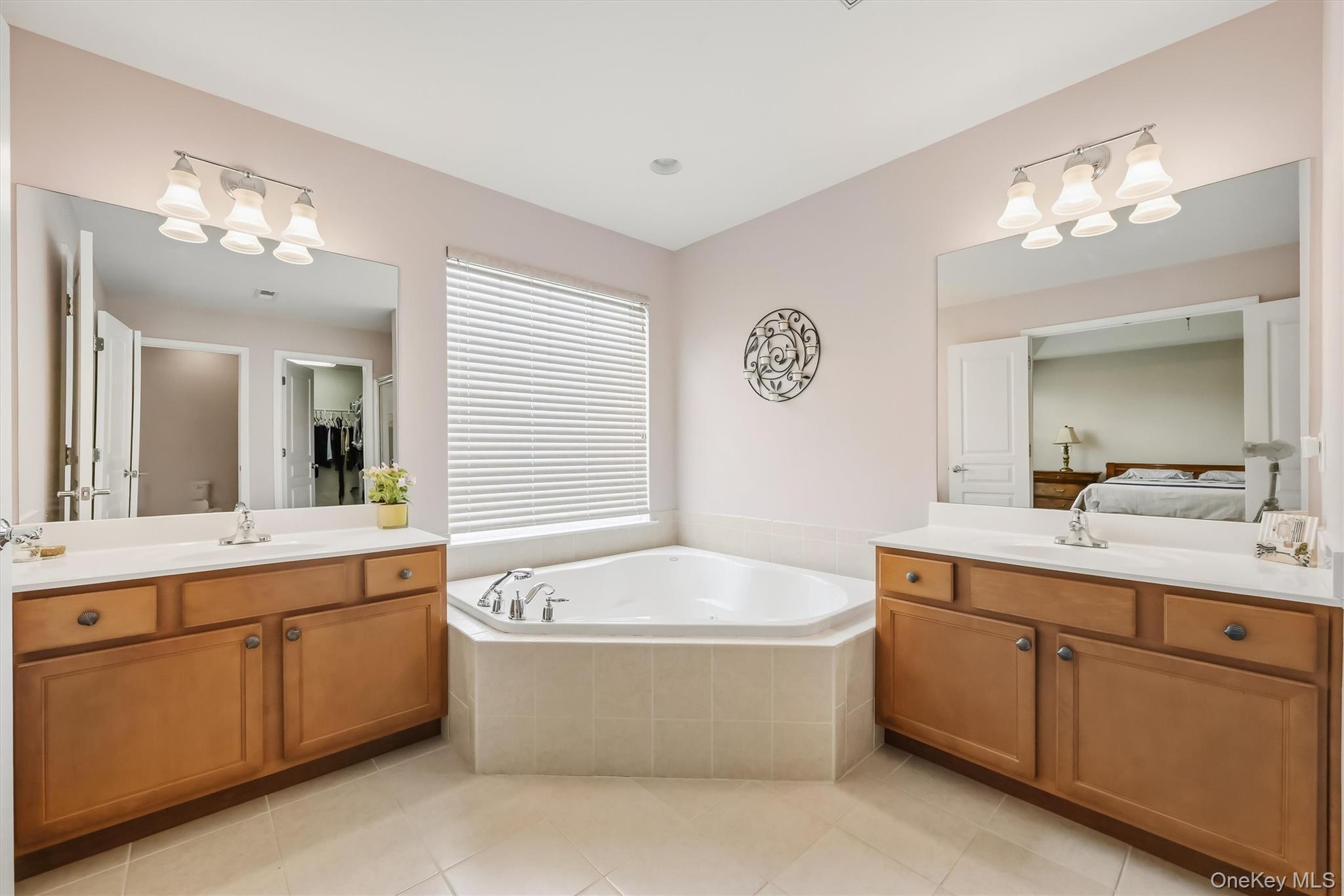 19 Brighton Drive, Unit 1702 photo 20