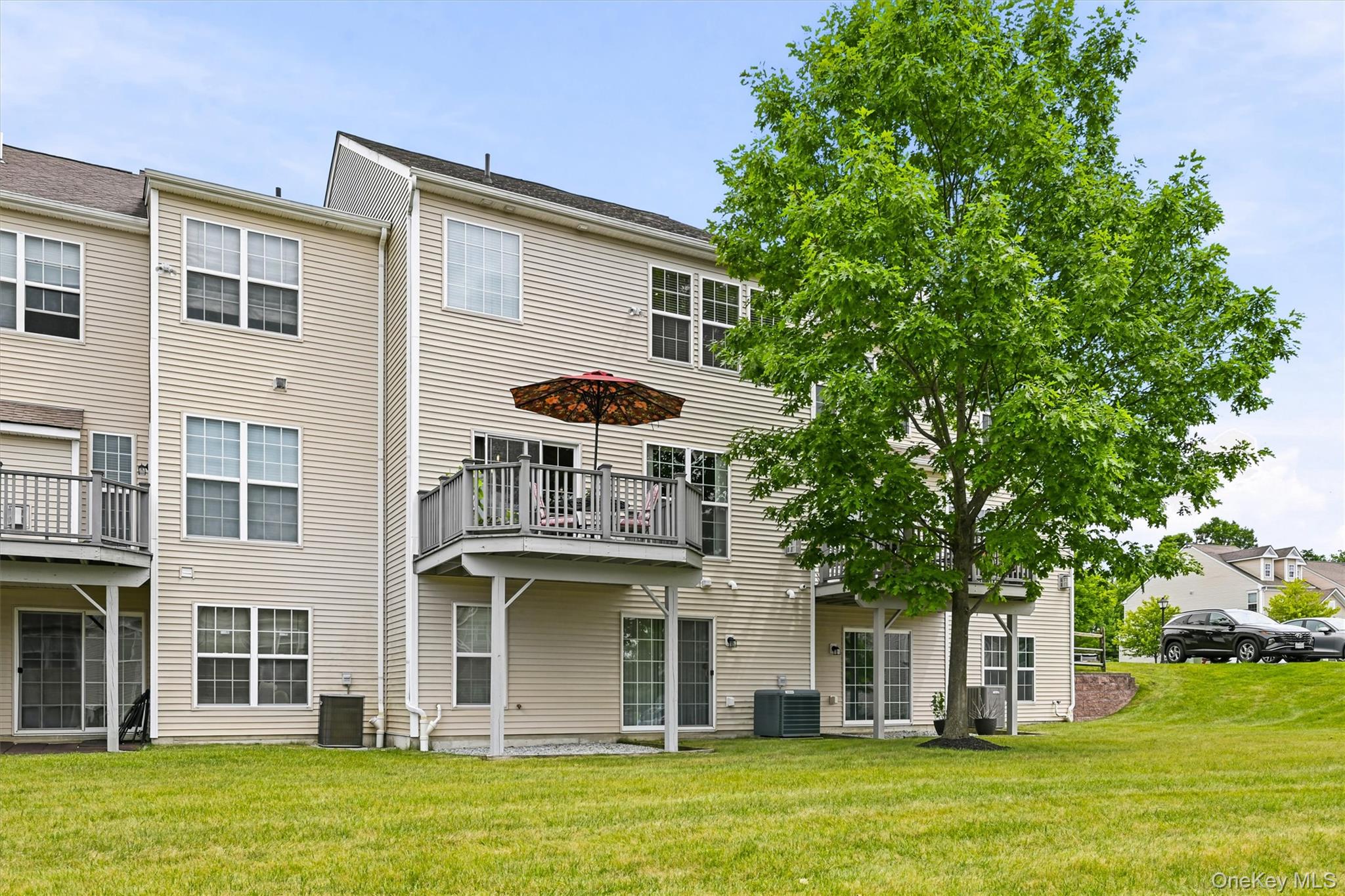 19 Brighton Drive, Unit 1702 photo 28