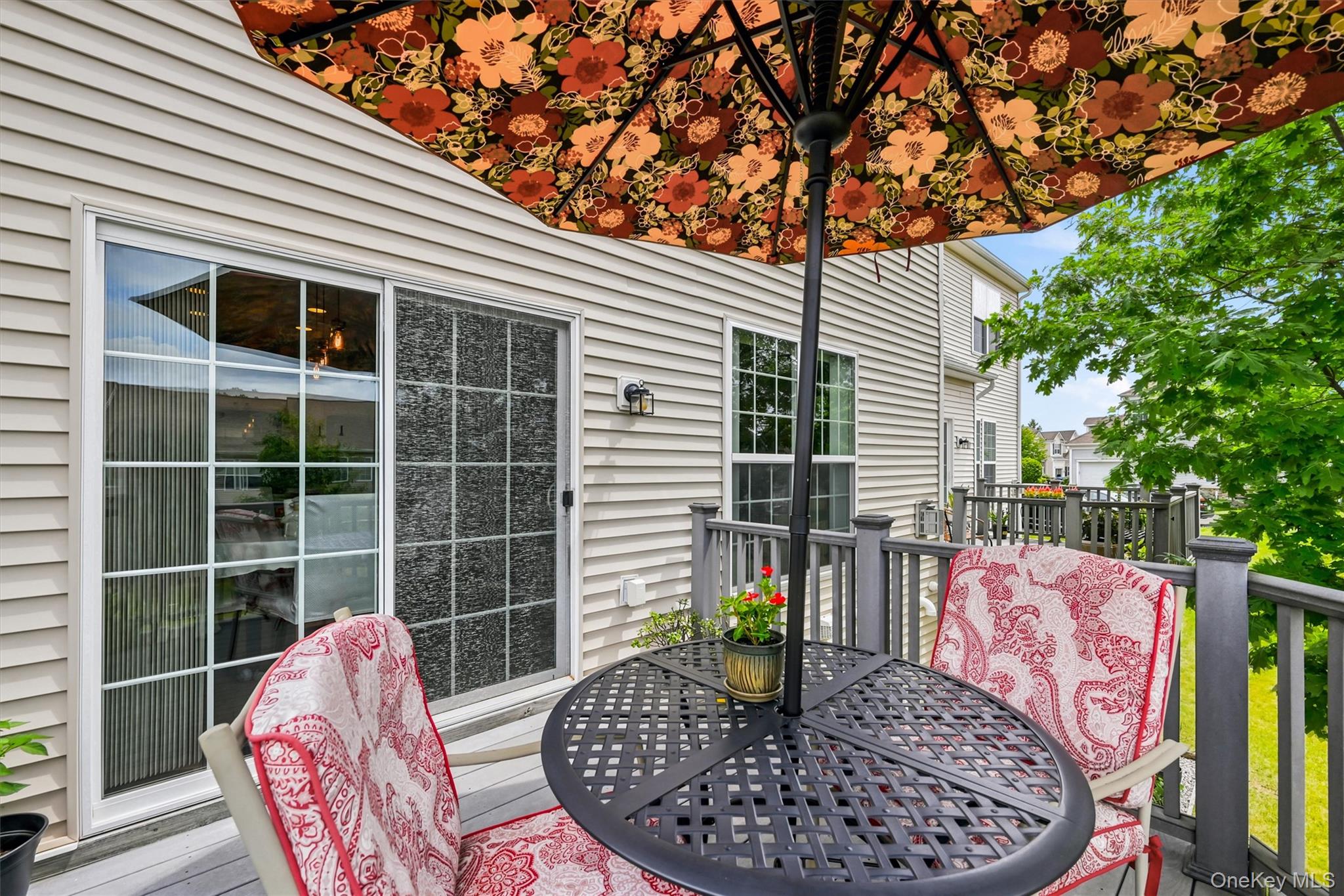 19 Brighton Drive, Unit 1702 photo 26