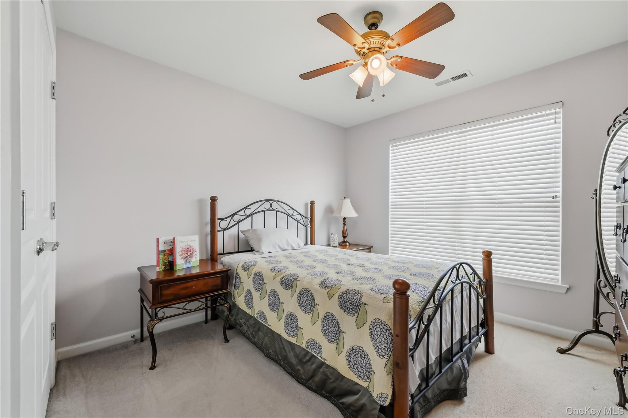 19 Brighton Drive, Unit 1702 photo 22