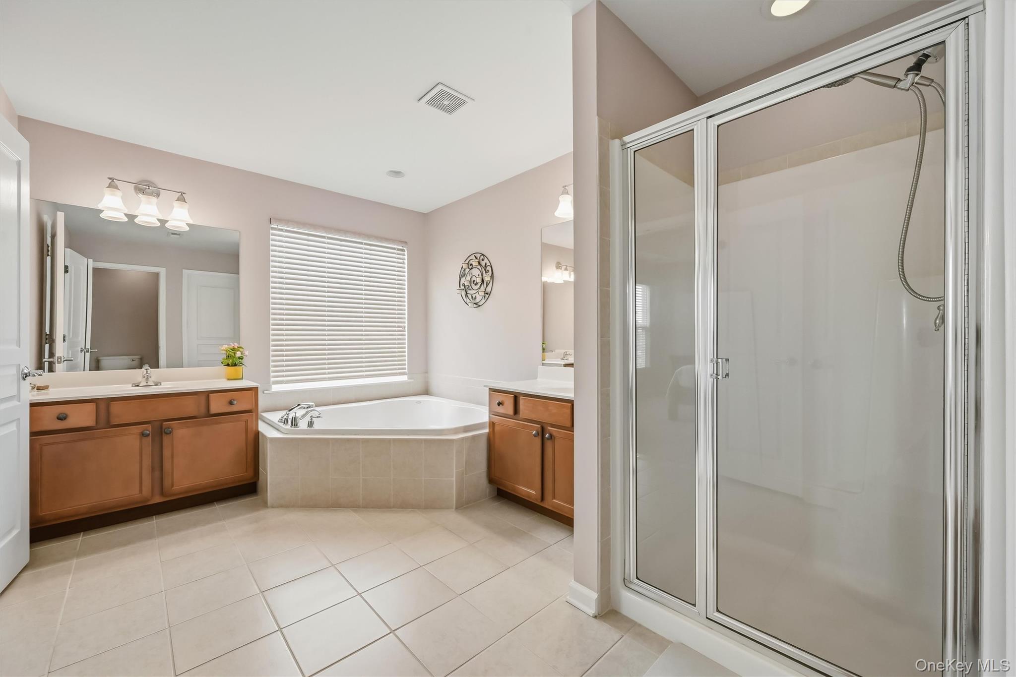 19 Brighton Drive, Unit 1702 photo 21