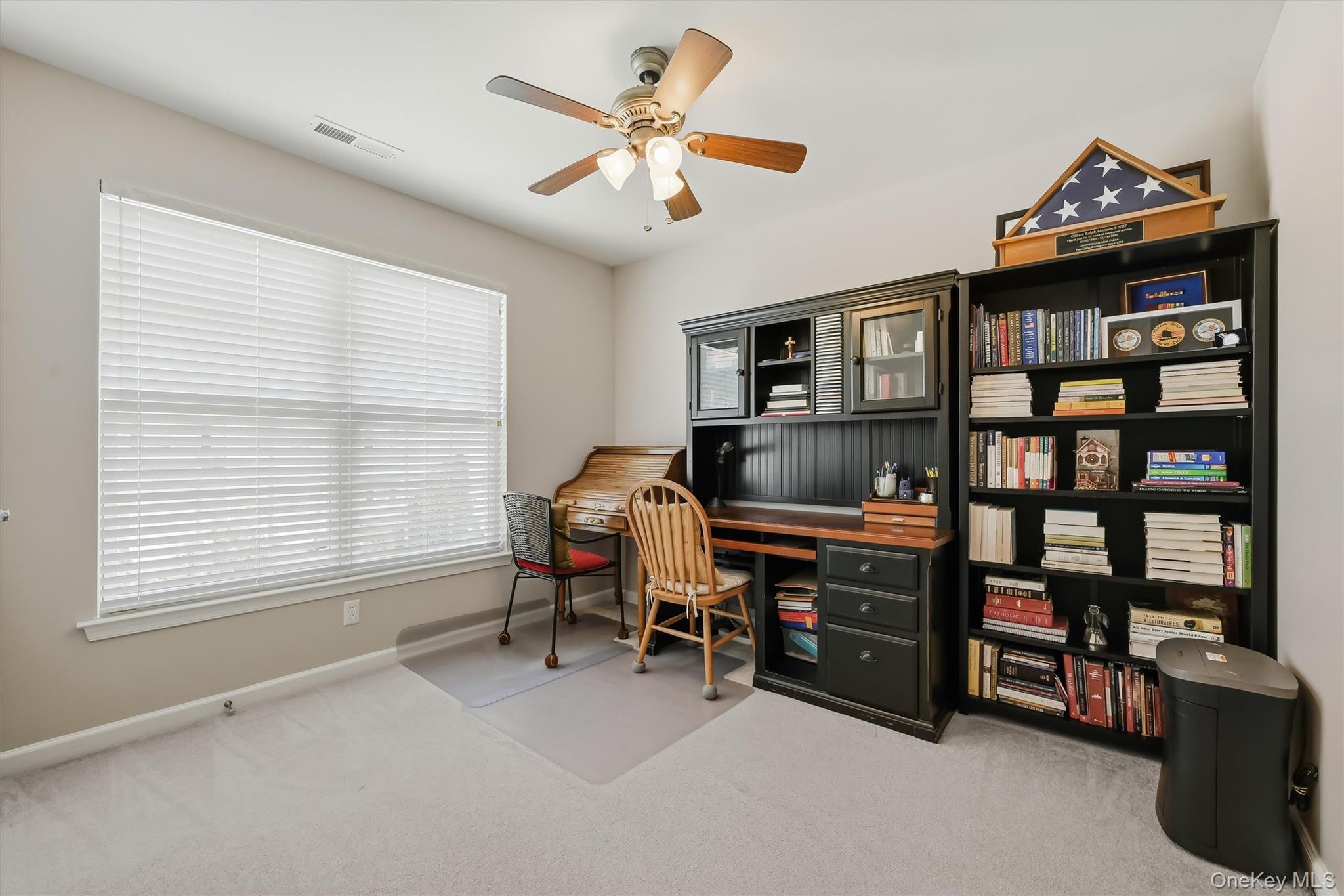 19 Brighton Drive, Unit 1702 photo 23