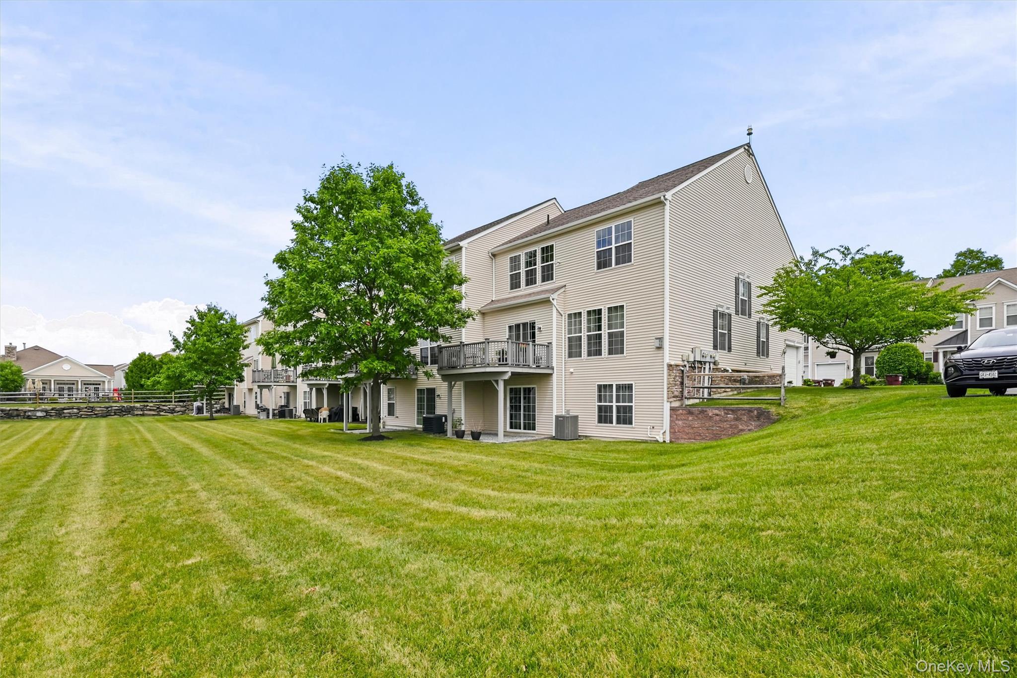 19 Brighton Drive, Unit 1702 photo 29