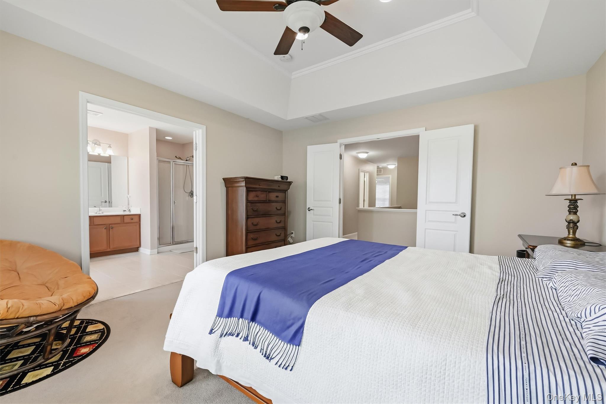 19 Brighton Drive, Unit 1702 photo 18