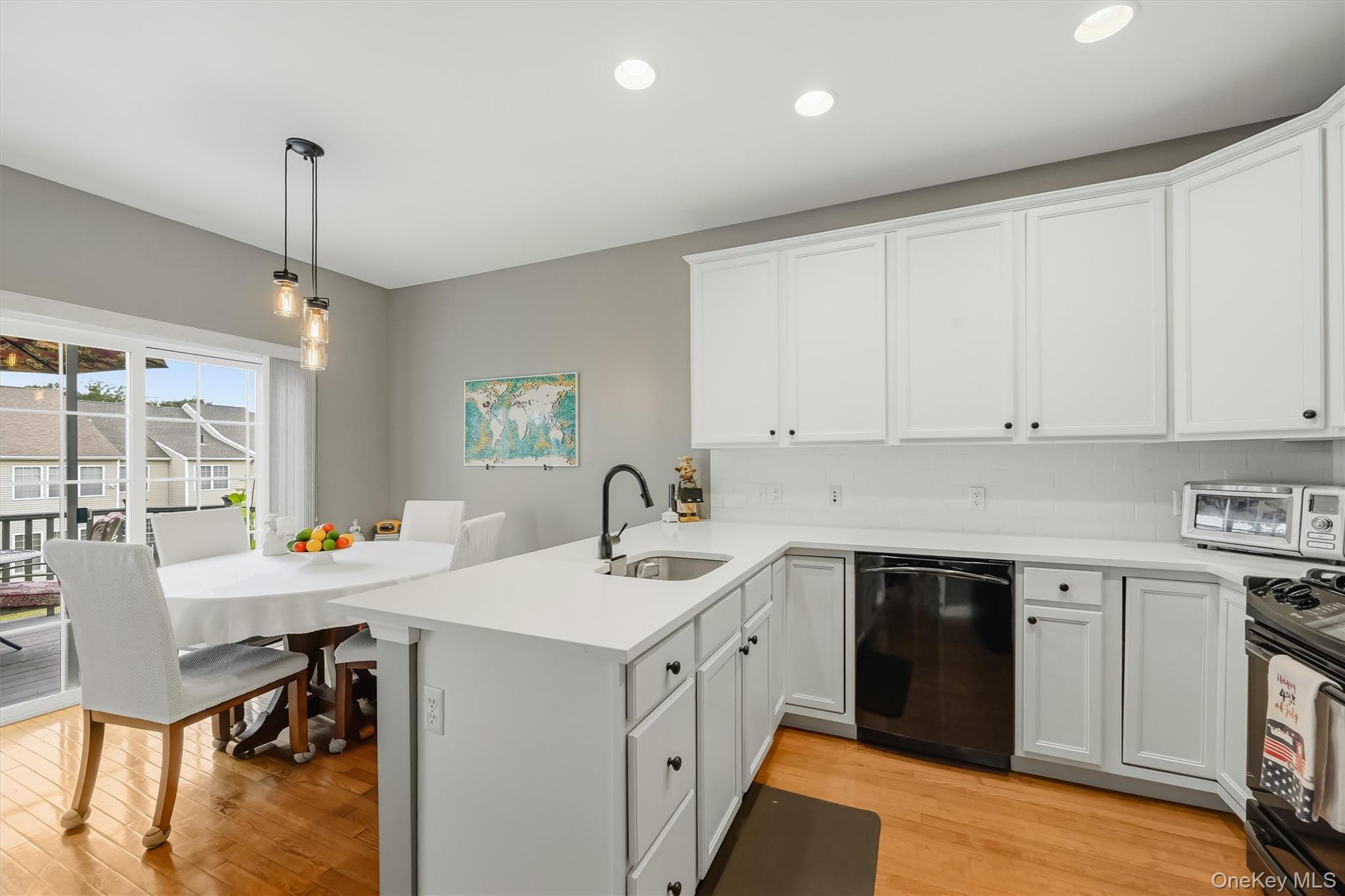 19 Brighton Drive, Unit 1702 photo 12