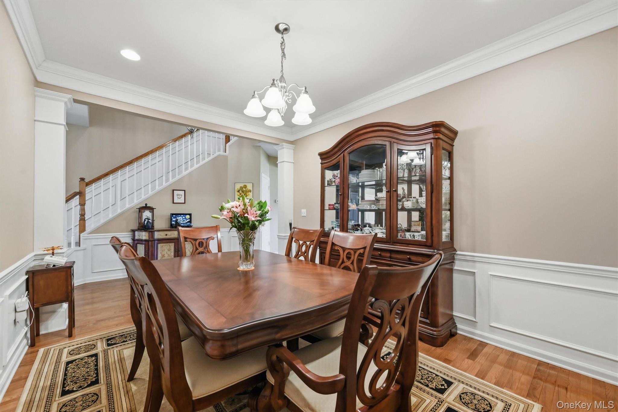 19 Brighton Drive, Unit 1702 photo 6