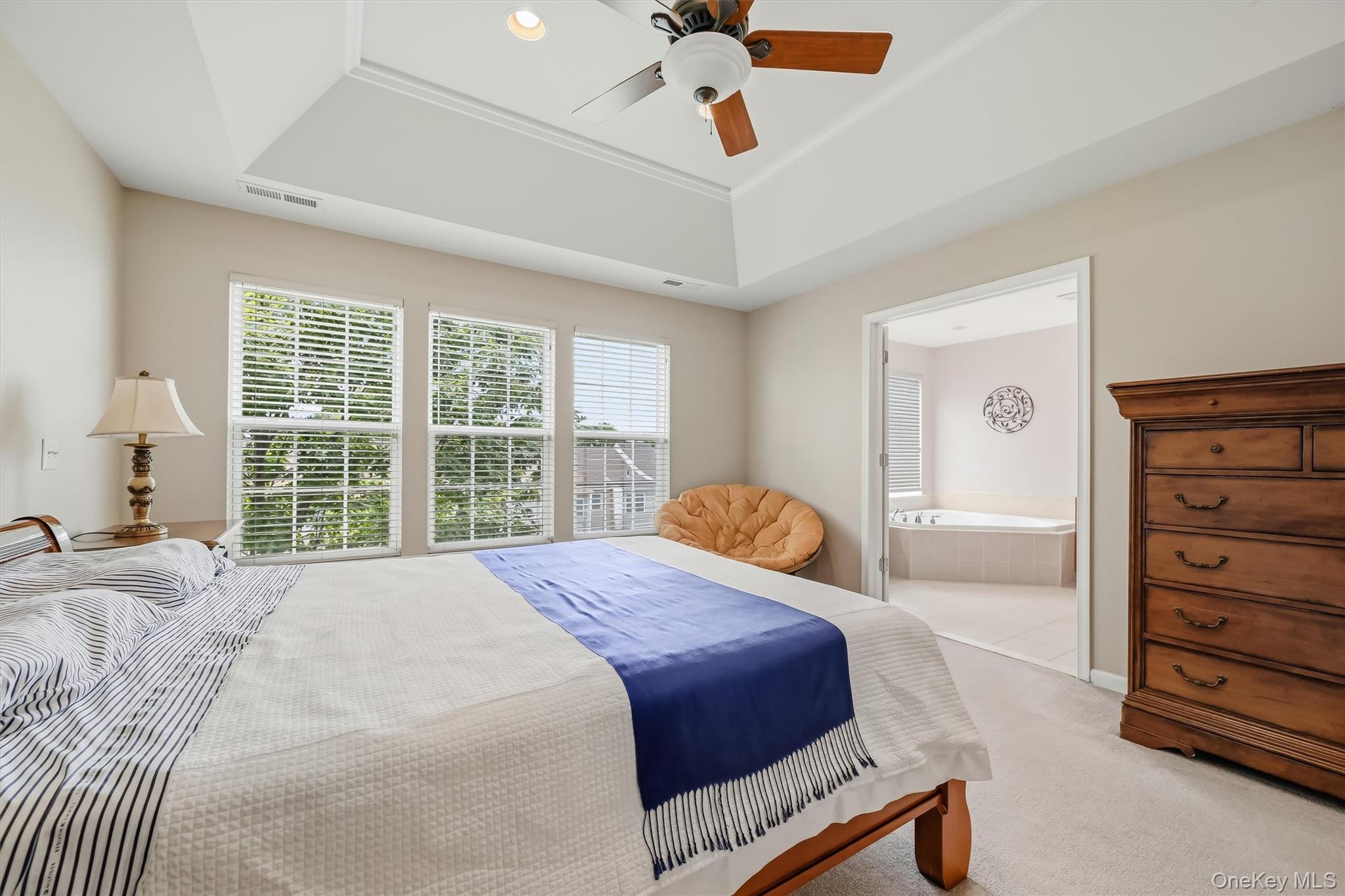 19 Brighton Drive, Unit 1702 photo 19