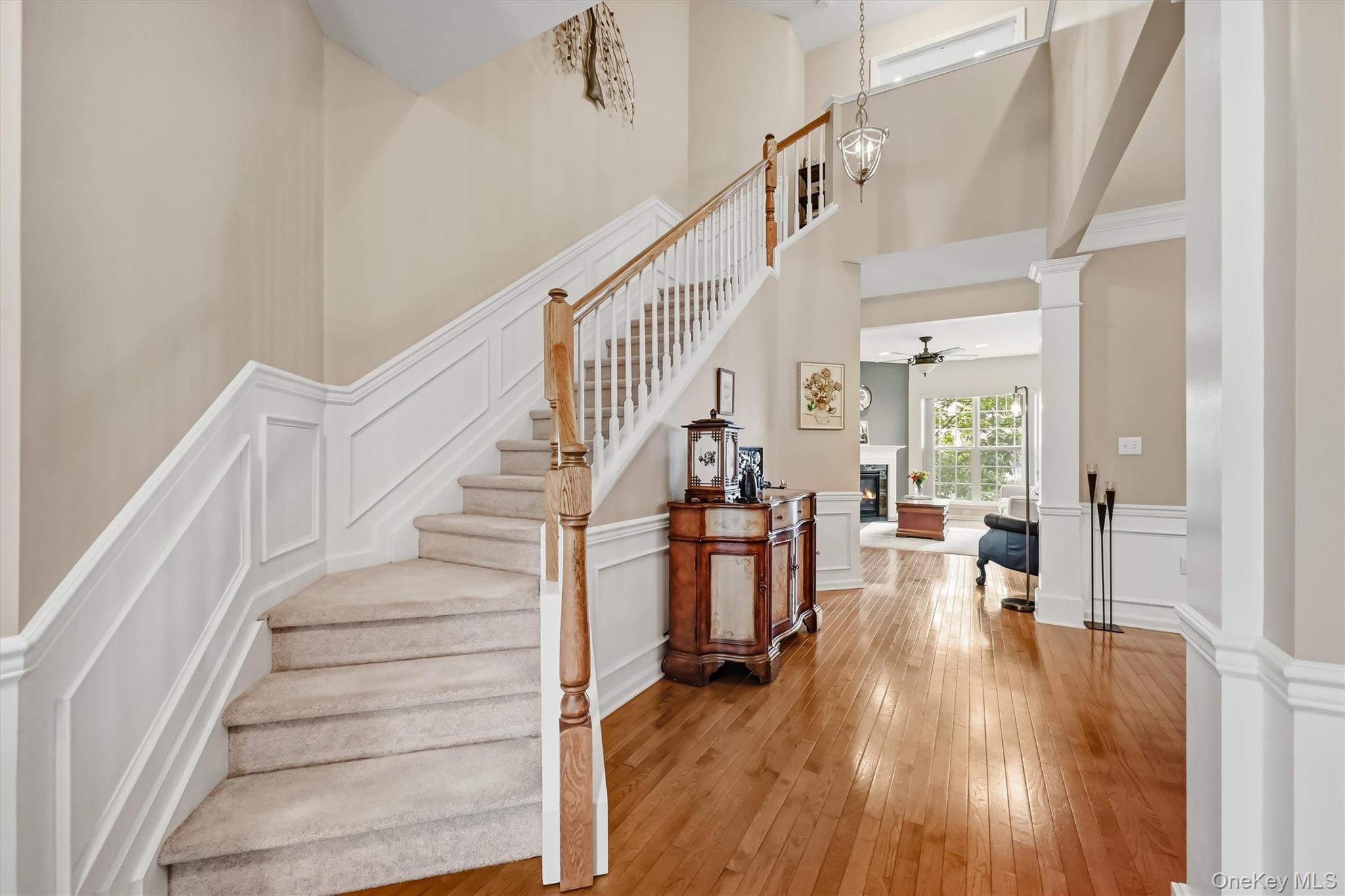 19 Brighton Drive, Unit 1702 photo 5