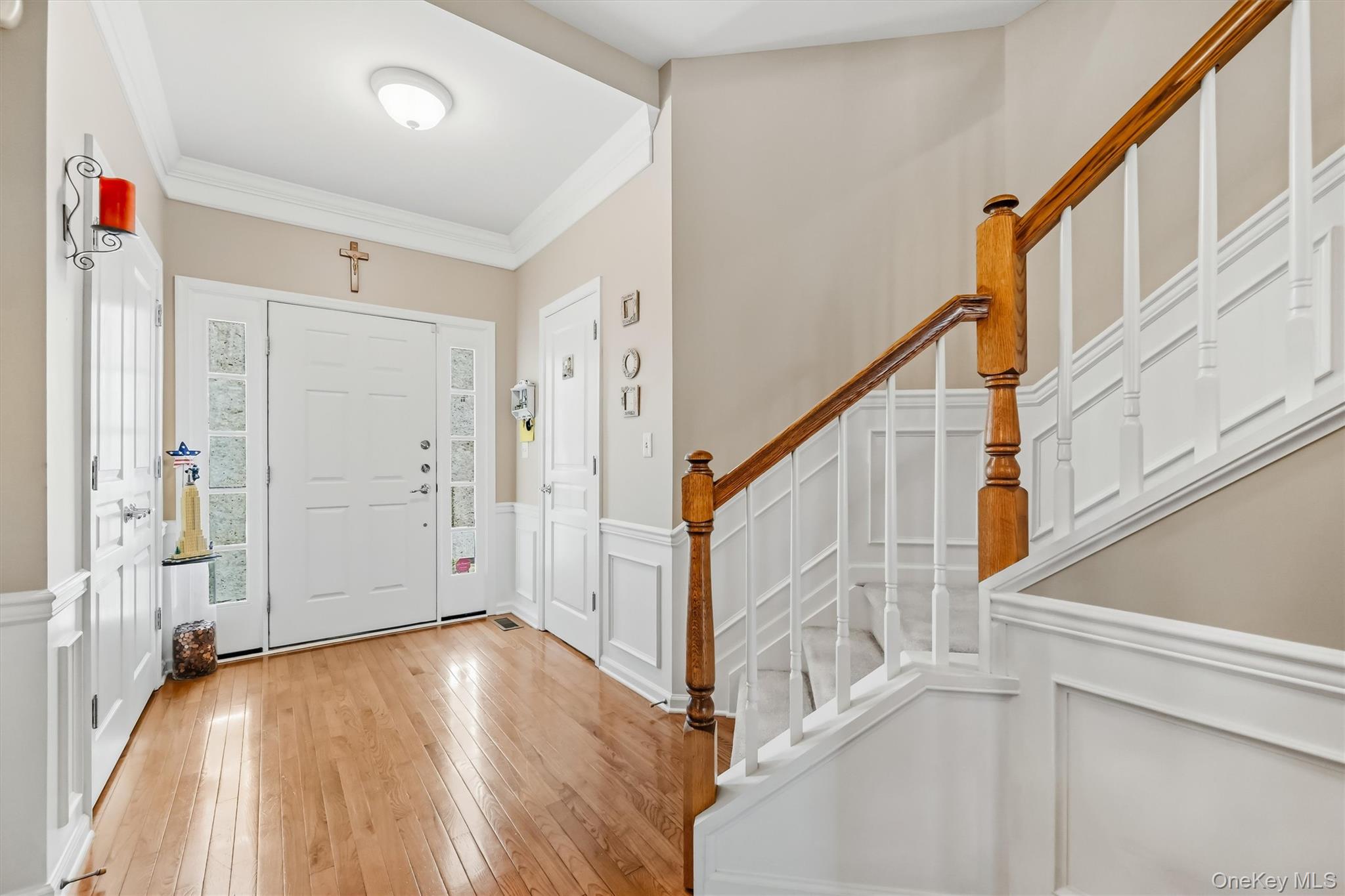 19 Brighton Drive, Unit 1702 photo 4