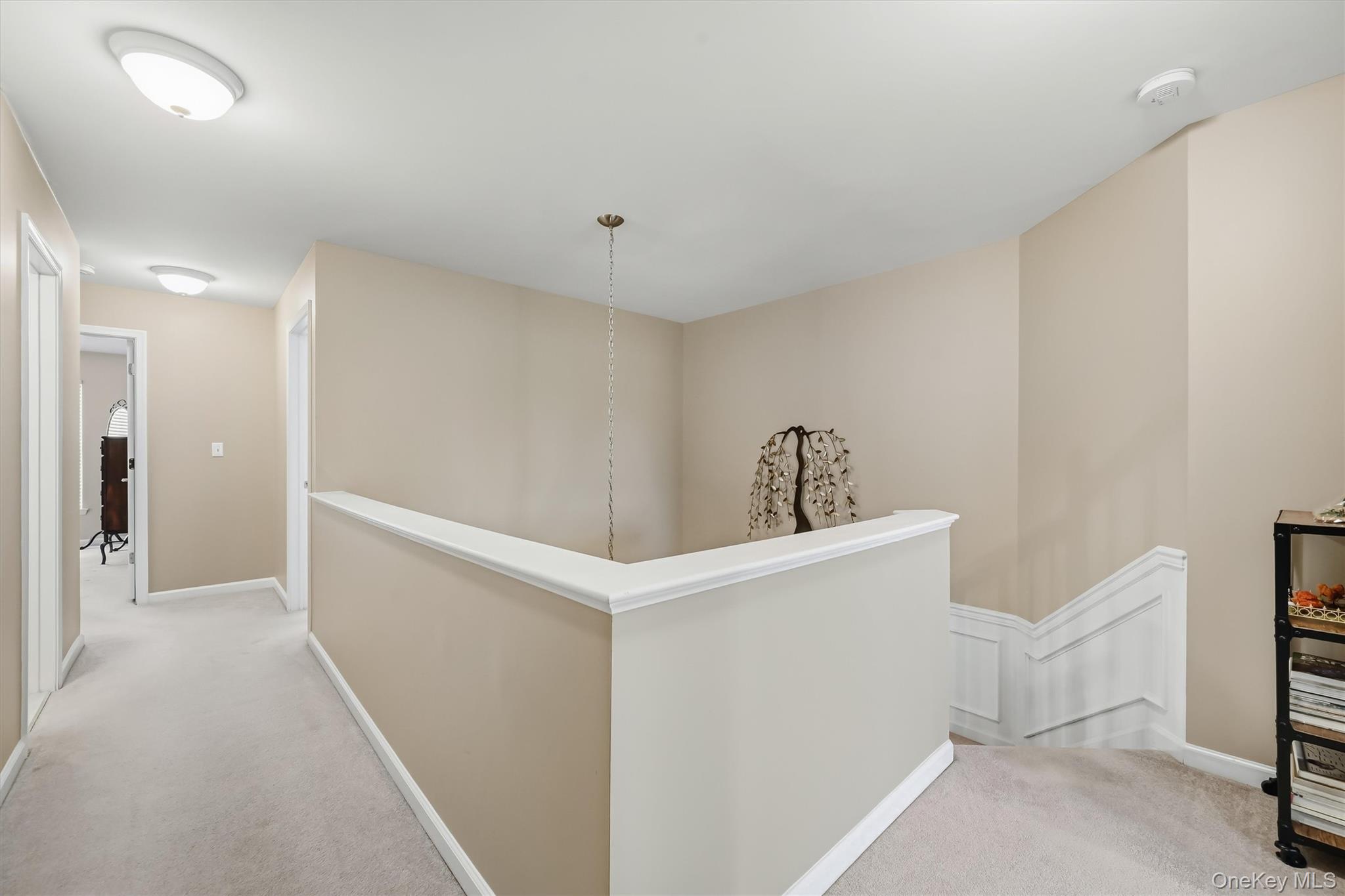 19 Brighton Drive, Unit 1702 photo 17