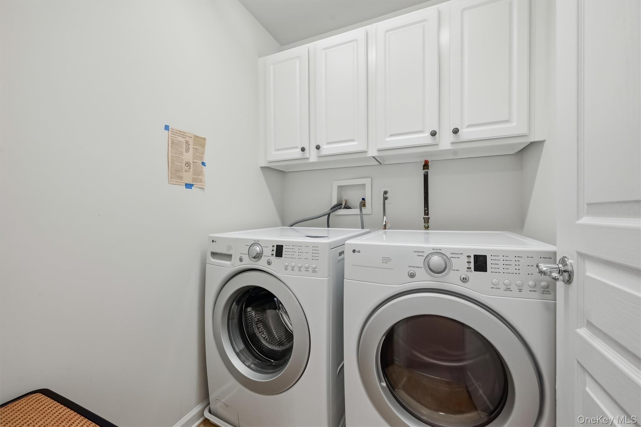 19 Brighton Drive, Unit 1702 photo 25
