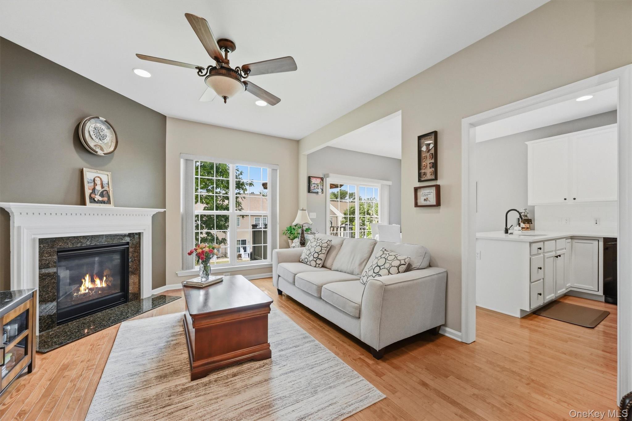 19 Brighton Drive, Unit 1702 photo 9