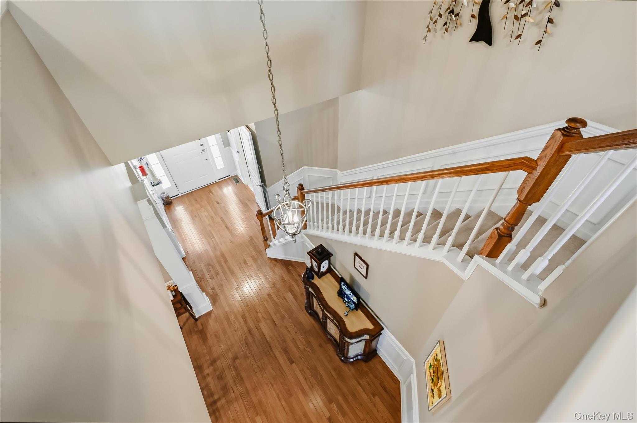 19 Brighton Drive, Unit 1702 photo 16