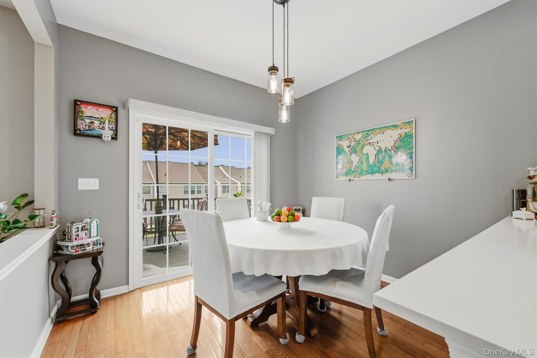 19 Brighton Drive, Unit 1702 photo 14