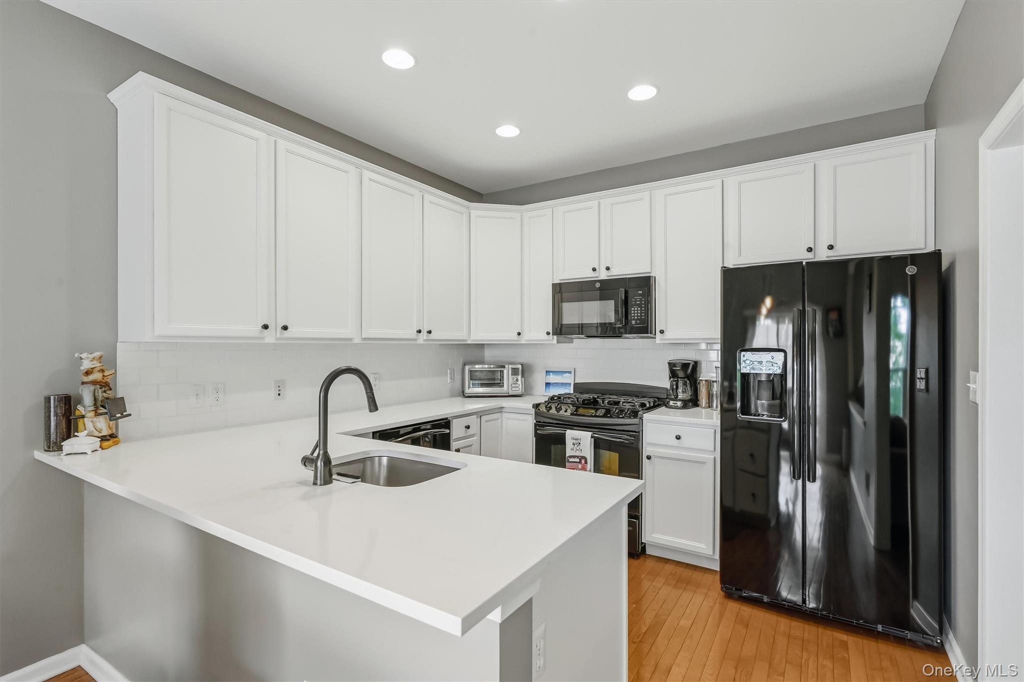 19 Brighton Drive, Unit 1702 photo 11