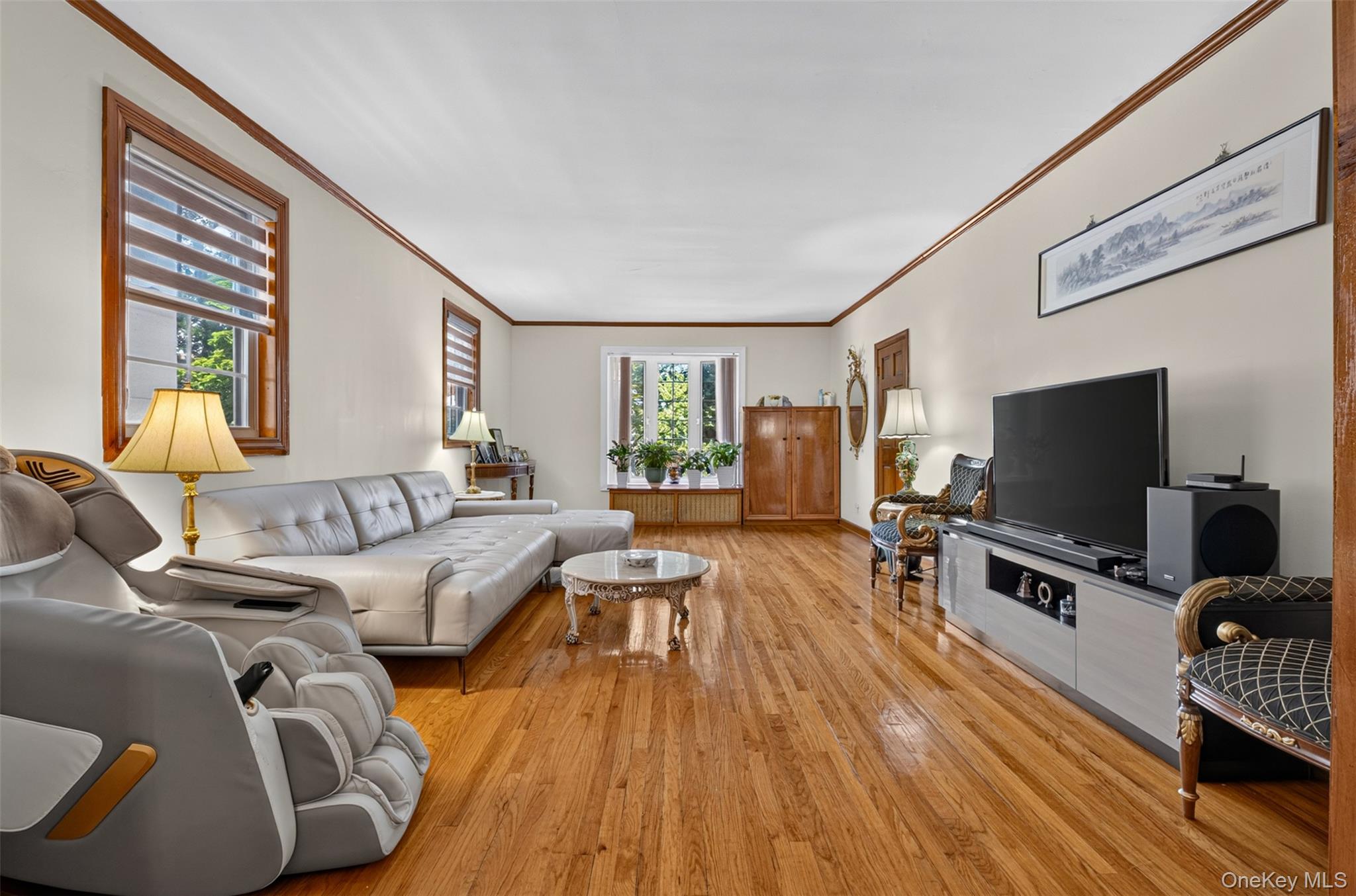 186-32 Avon Road – For Sale photo 8
