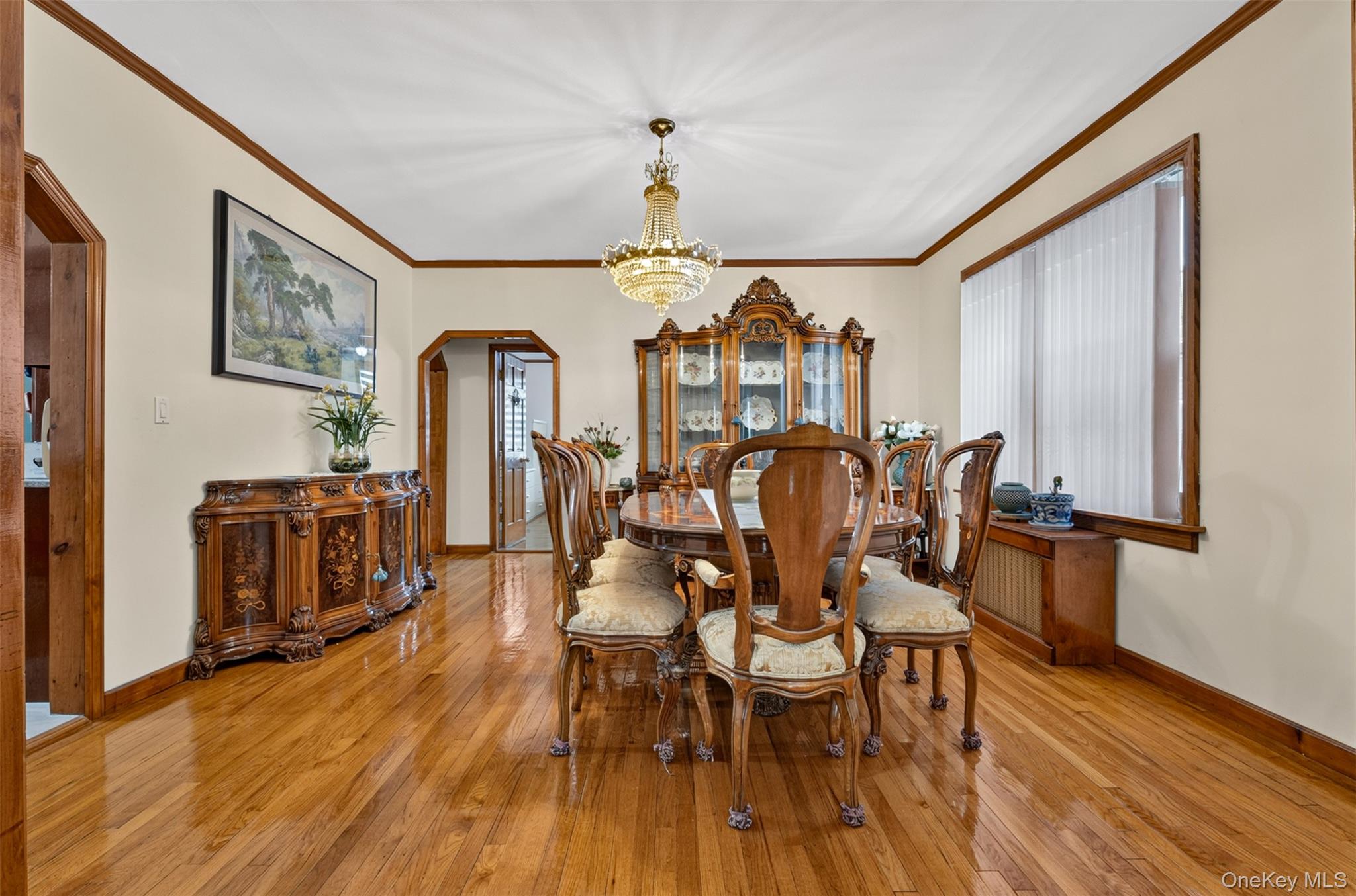 186-32 Avon Road – For Sale photo 10