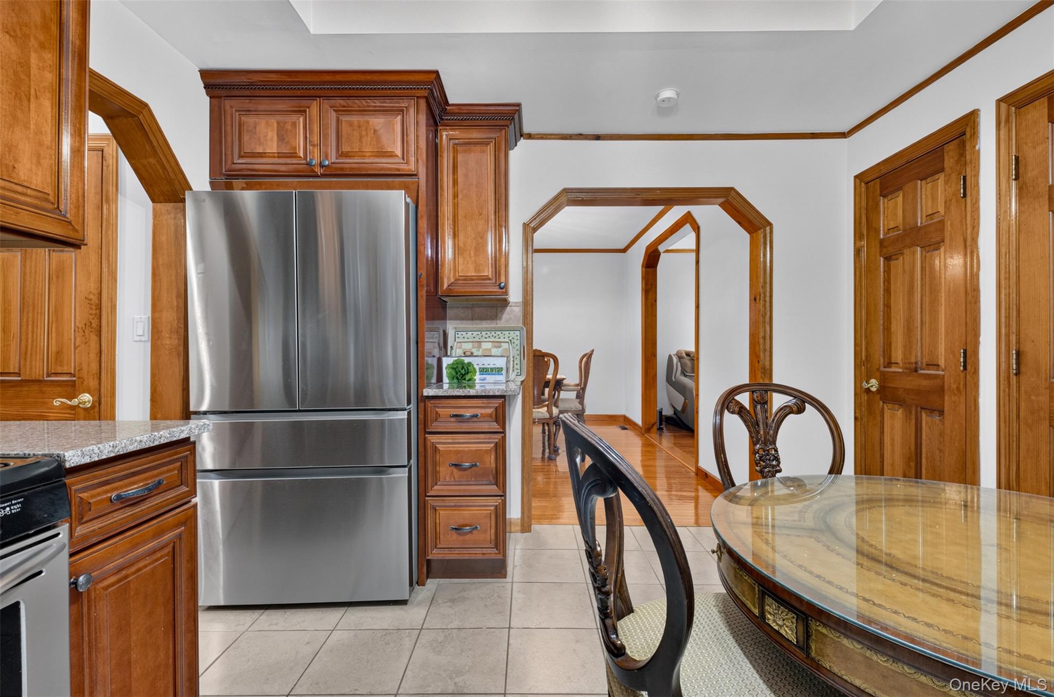 186-32 Avon Road – For Sale photo 15