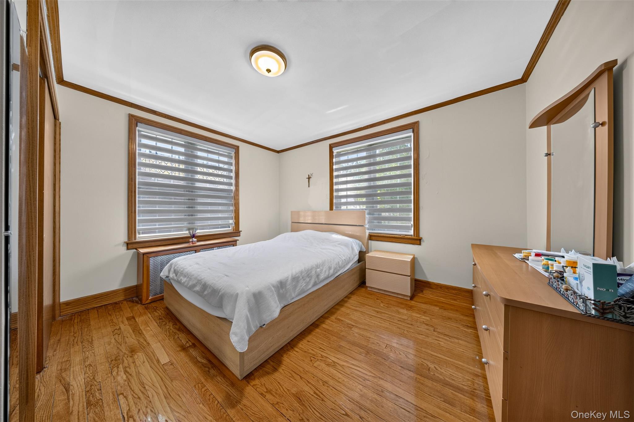 186-32 Avon Road – For Sale photo 17