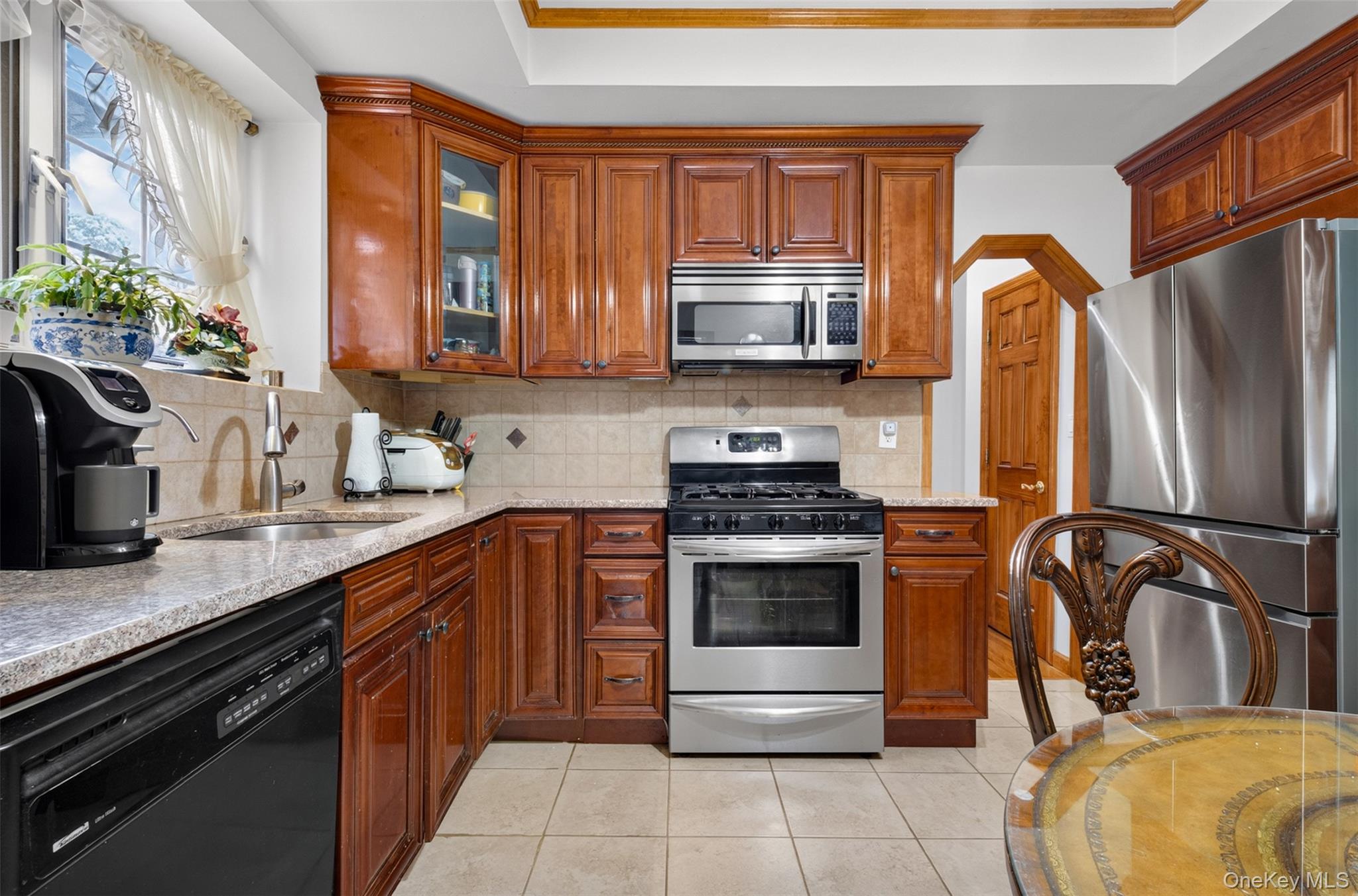 186-32 Avon Road – For Sale photo 13