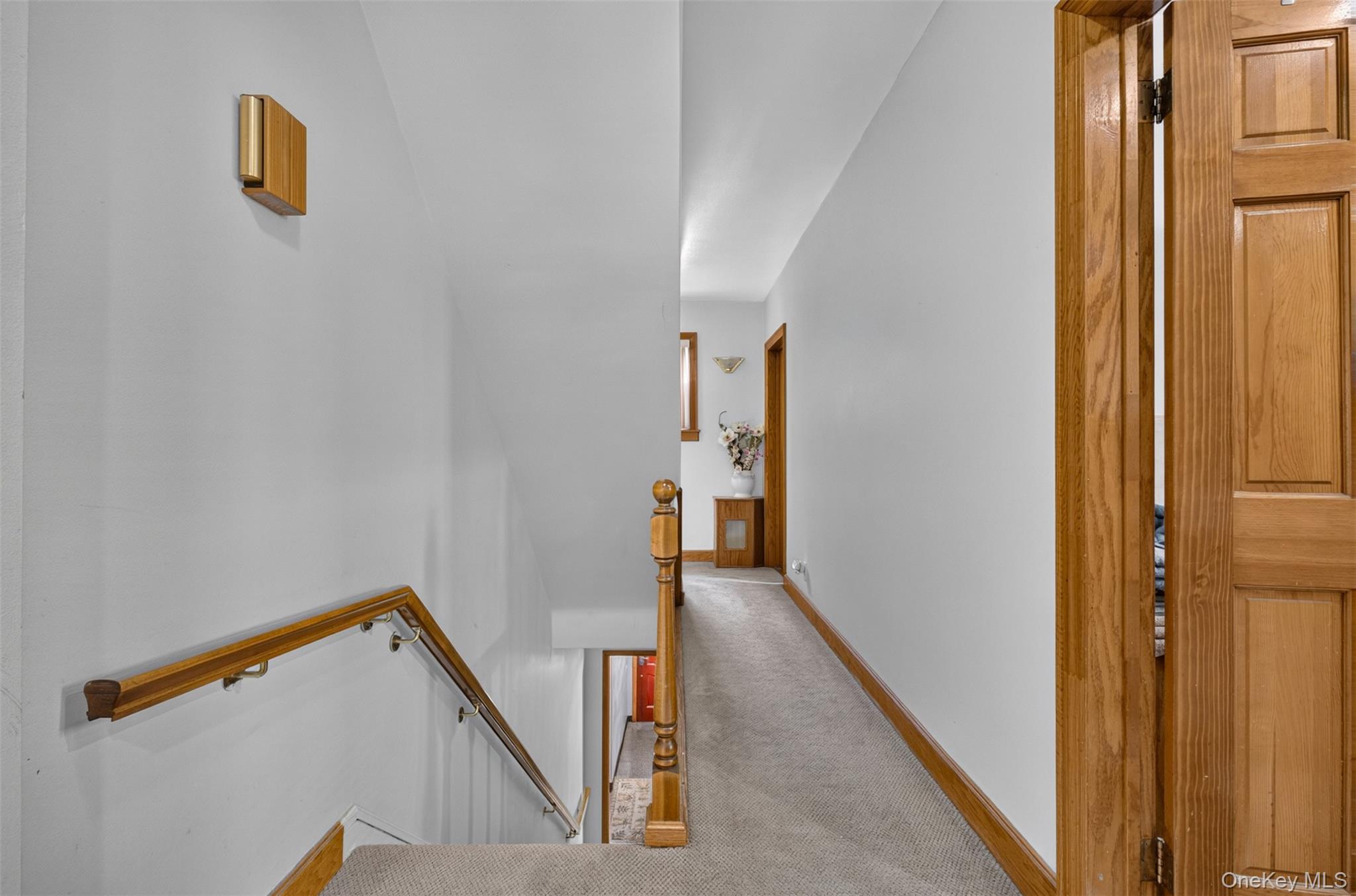 186-32 Avon Road – For Sale photo 21
