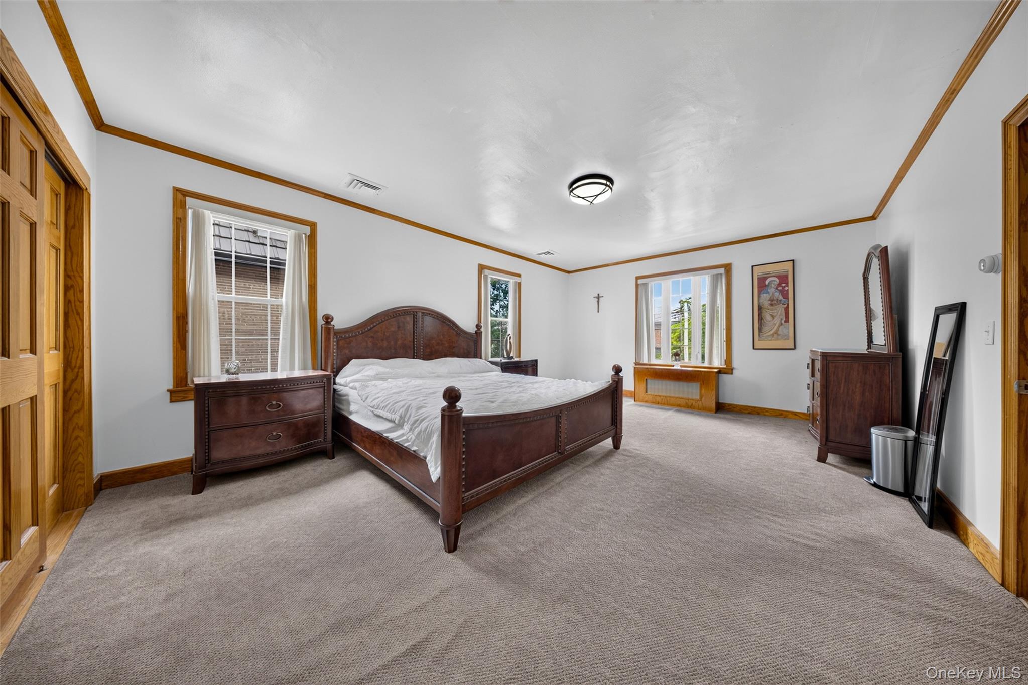 186-32 Avon Road – For Sale photo 28